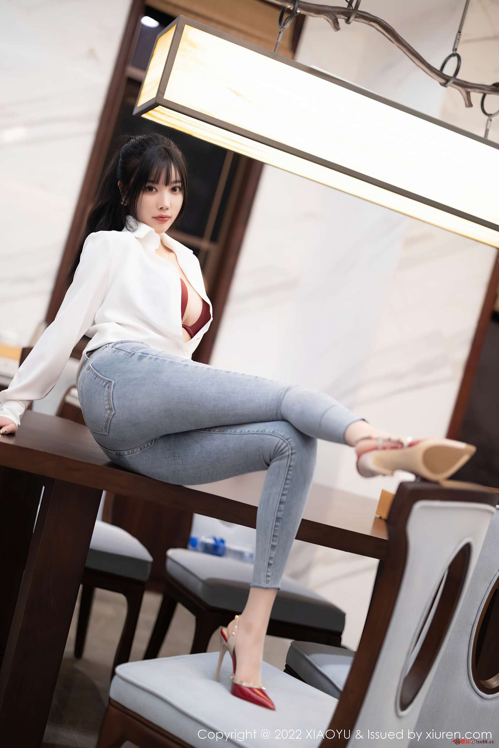 https://www.lss77.com/wp-content/uploads/2022/09/038-106-1600x2400.jpg