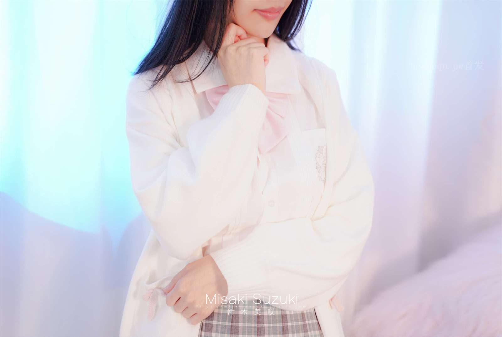 https://www.lss77.com/wp-content/uploads/2022/09/038-158-1600x1074.jpg