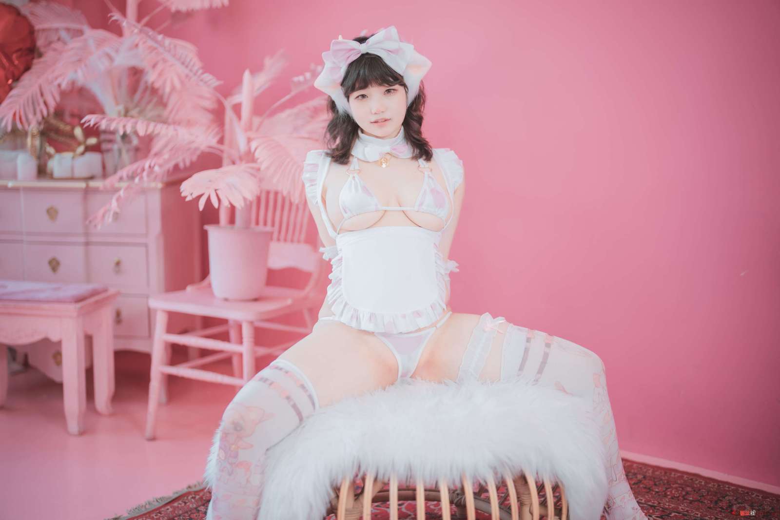 https://www.lss77.com/wp-content/uploads/2022/09/038-31-1600x1067.jpg