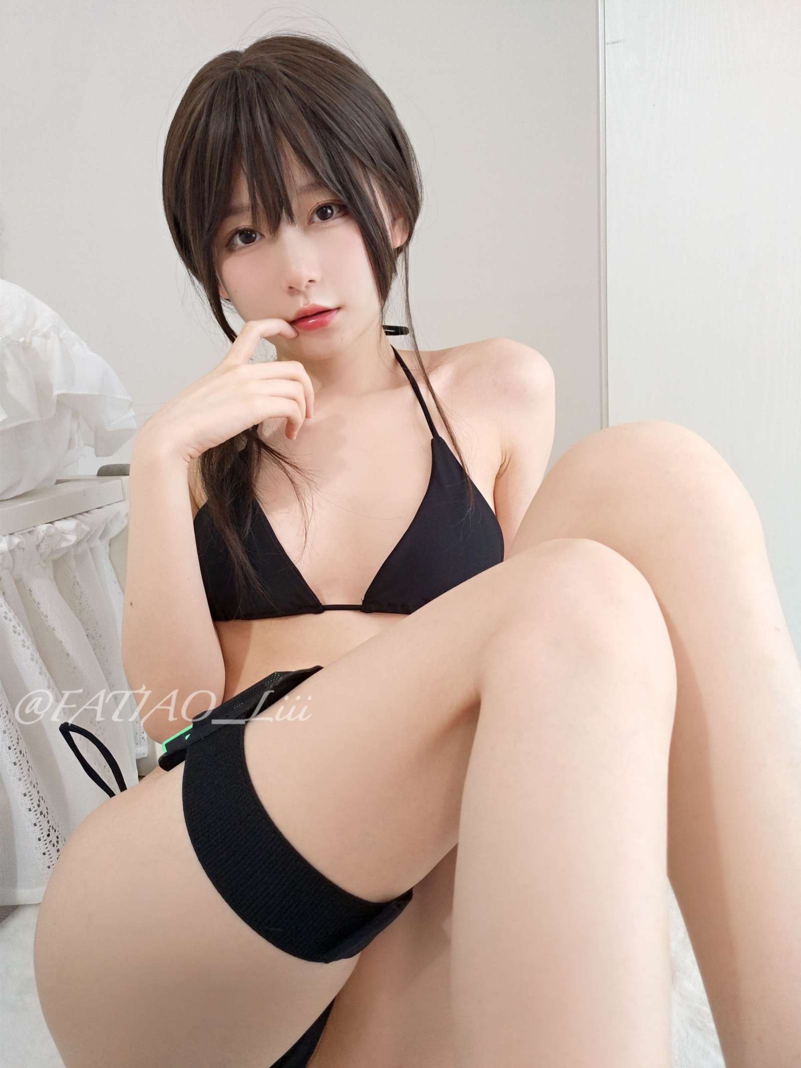 https://www.lss77.com/wp-content/uploads/2022/09/038-47-1600x2133.jpg