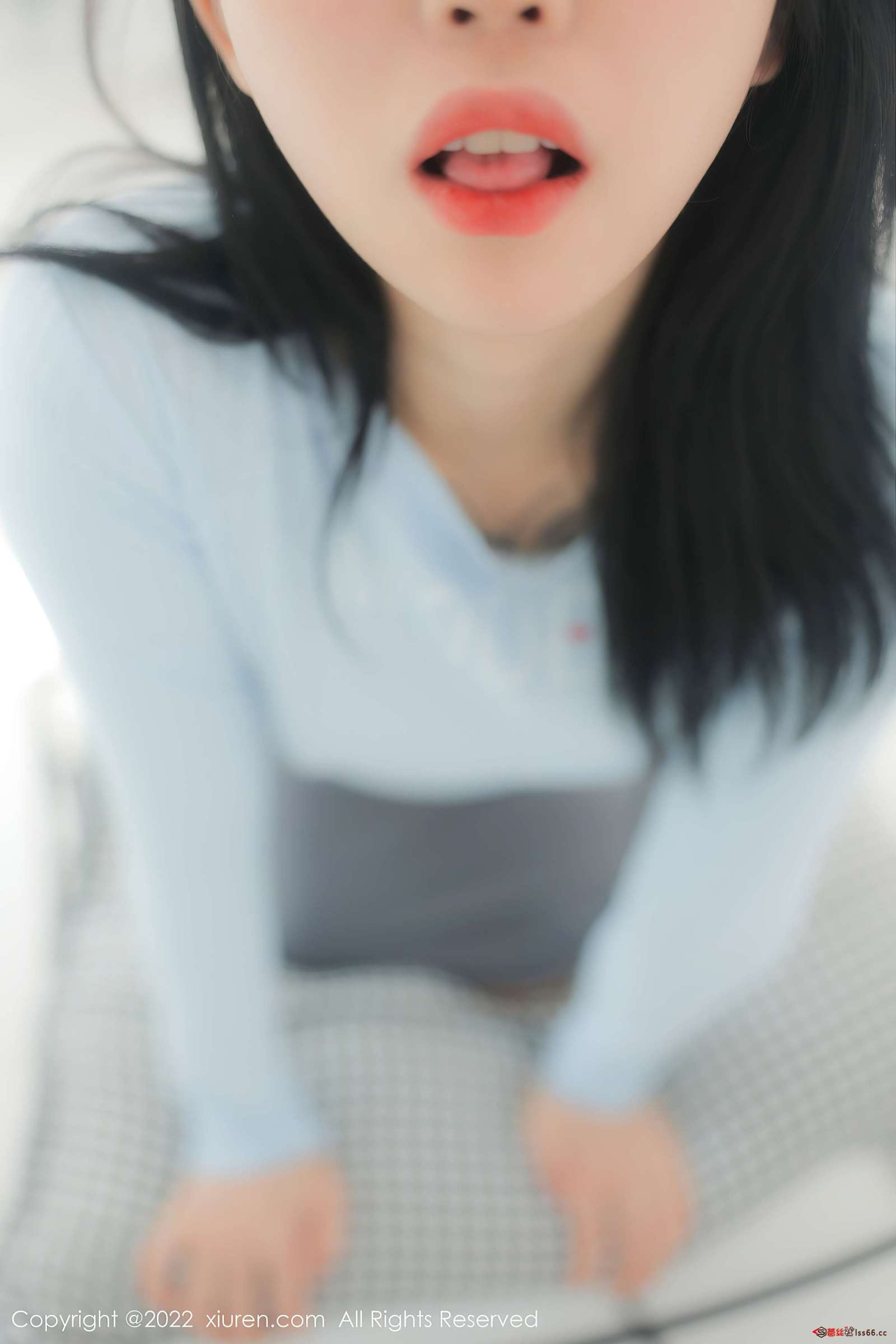 https://www.lss77.com/wp-content/uploads/2022/09/038-93-1600x2400.jpg