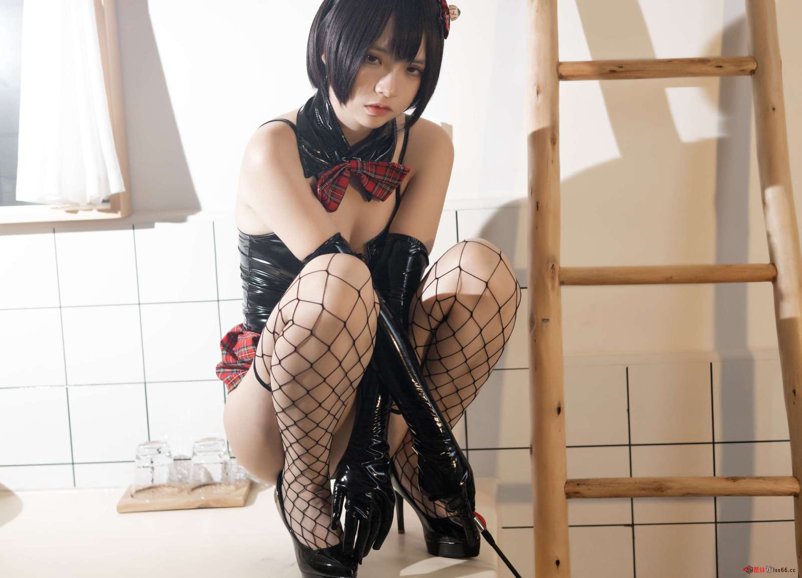 https://www.lss77.com/wp-content/uploads/2022/09/038A5063-1600x1153.jpg