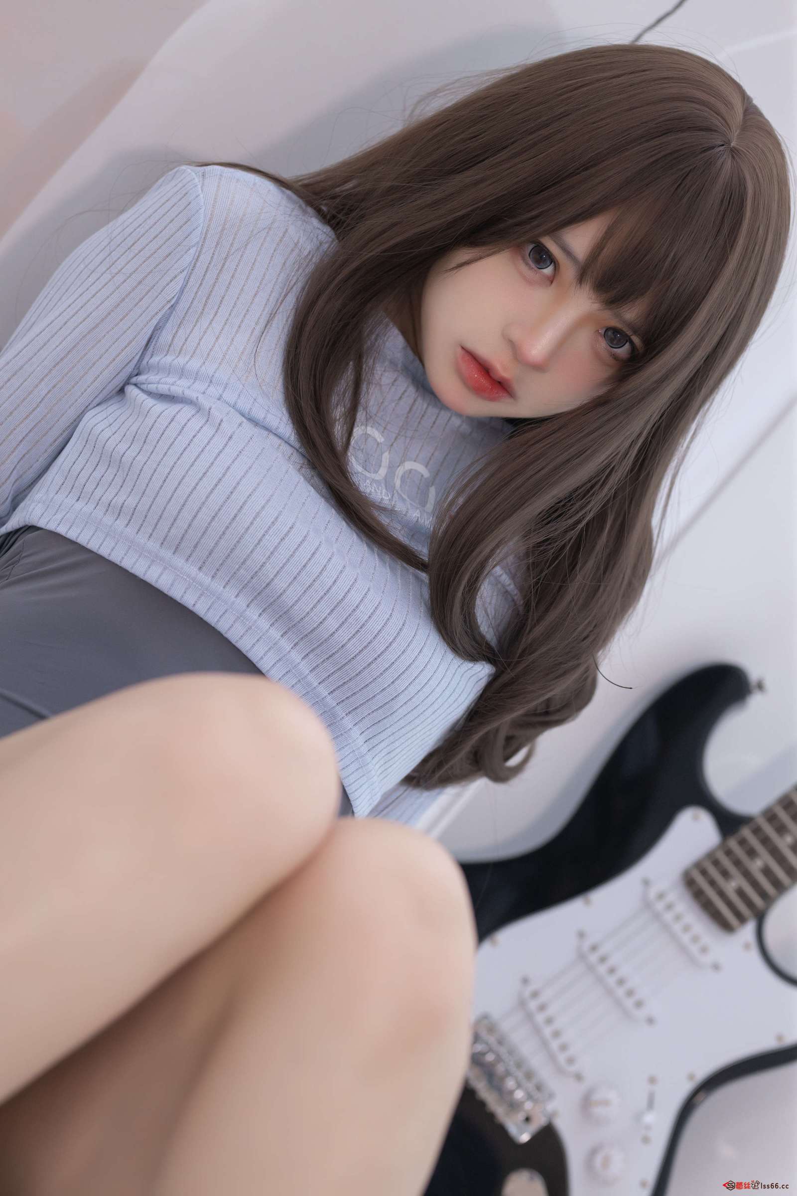https://www.lss77.com/wp-content/uploads/2022/09/038A5504-1600x2400.jpg