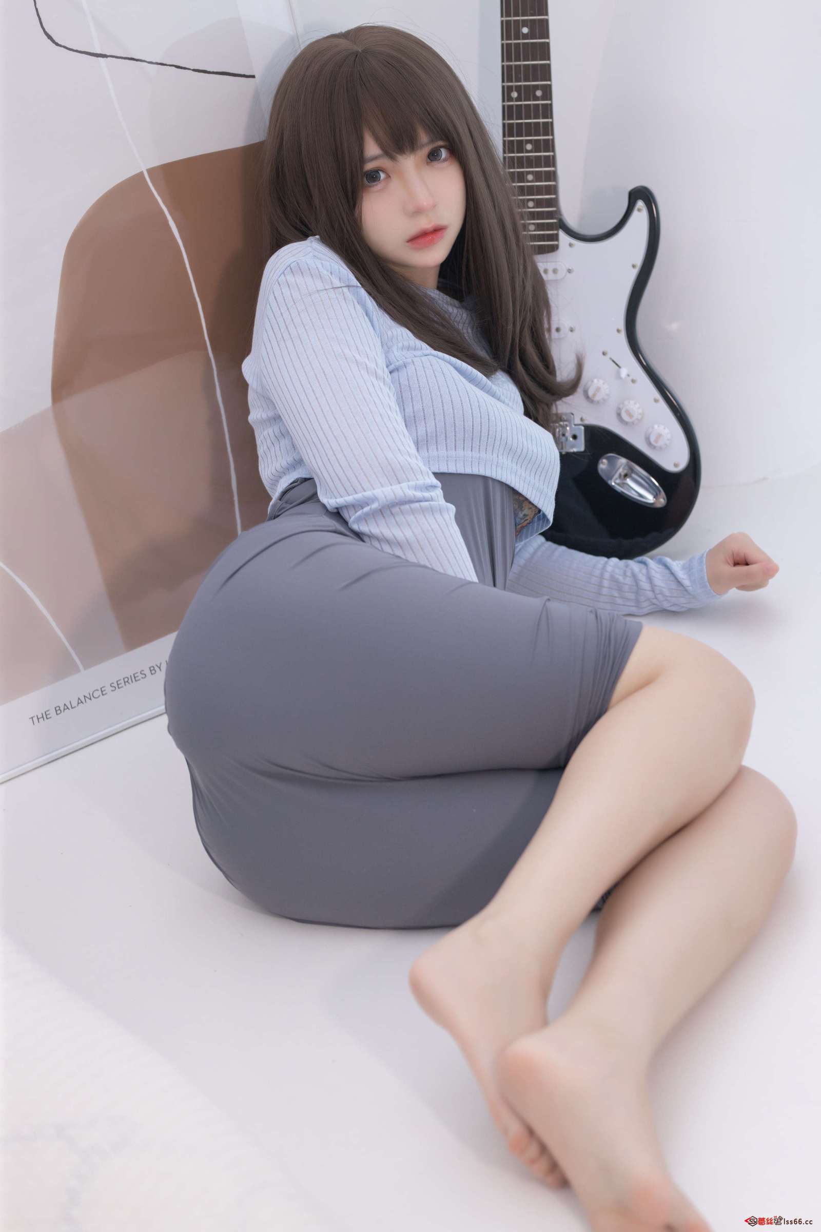 https://www.lss77.com/wp-content/uploads/2022/09/038A5509-1600x2400.jpg