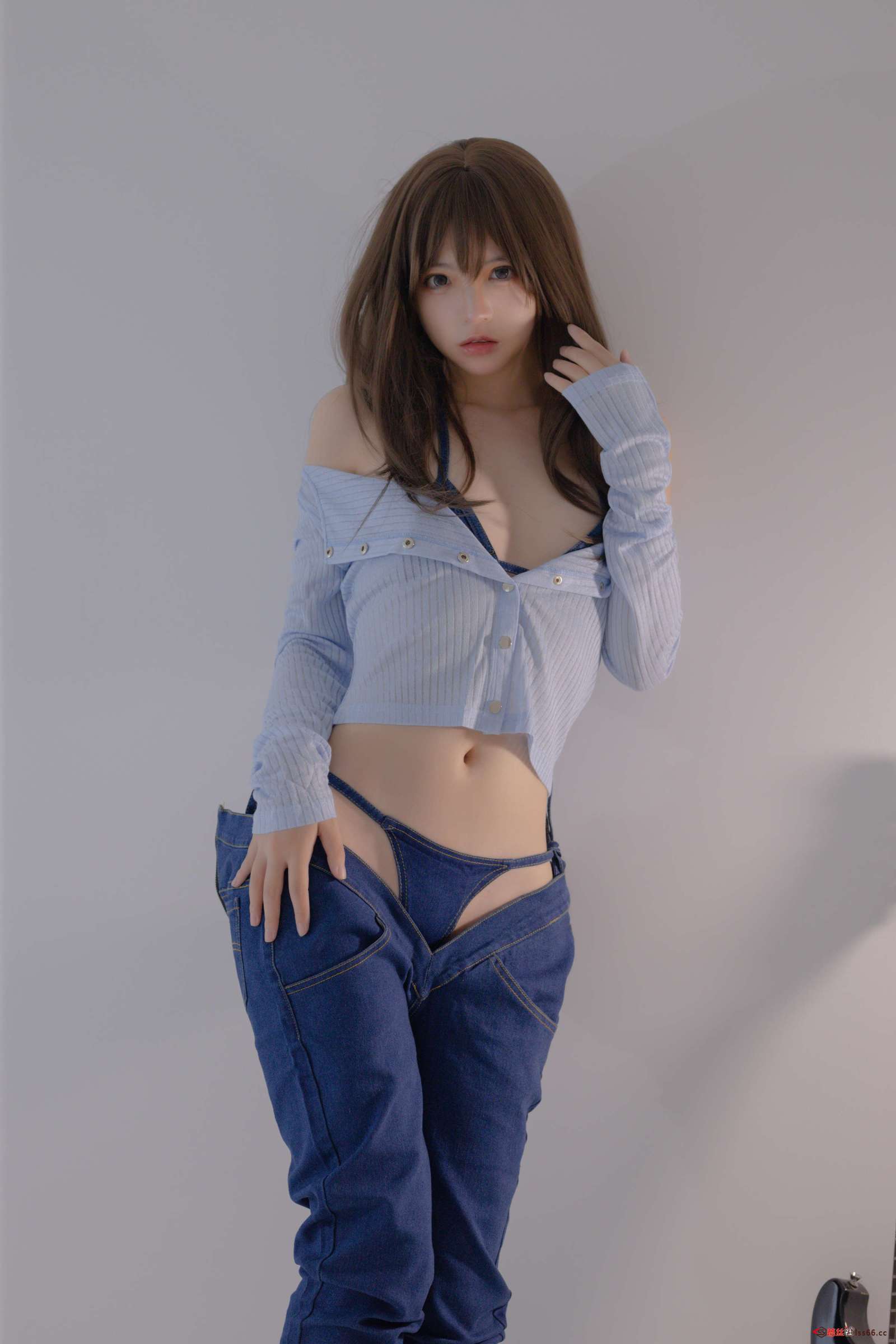 https://www.lss77.com/wp-content/uploads/2022/09/038A5535-1600x2400.jpg