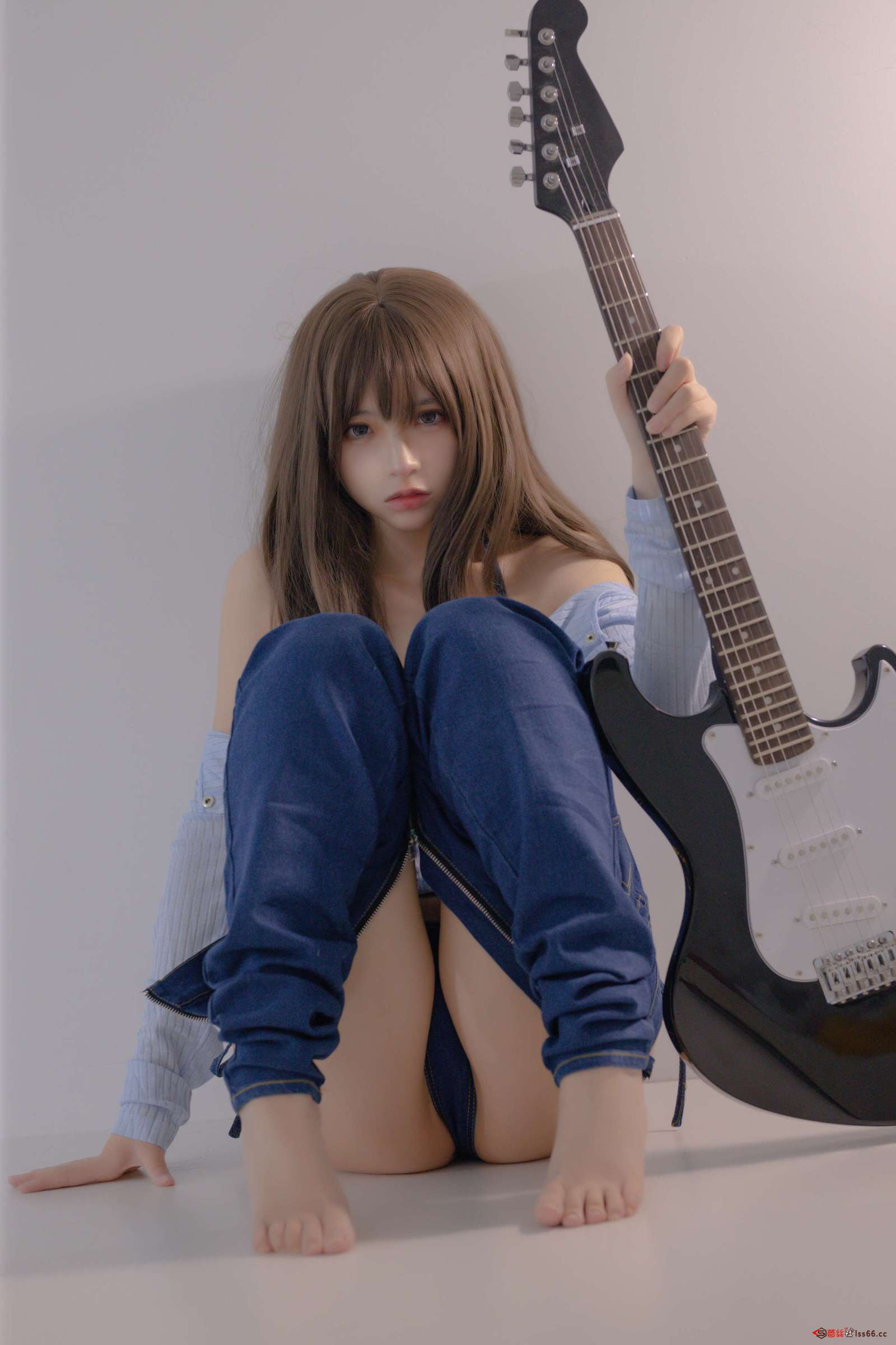 https://www.lss77.com/wp-content/uploads/2022/09/038A5560-1600x2400.jpg