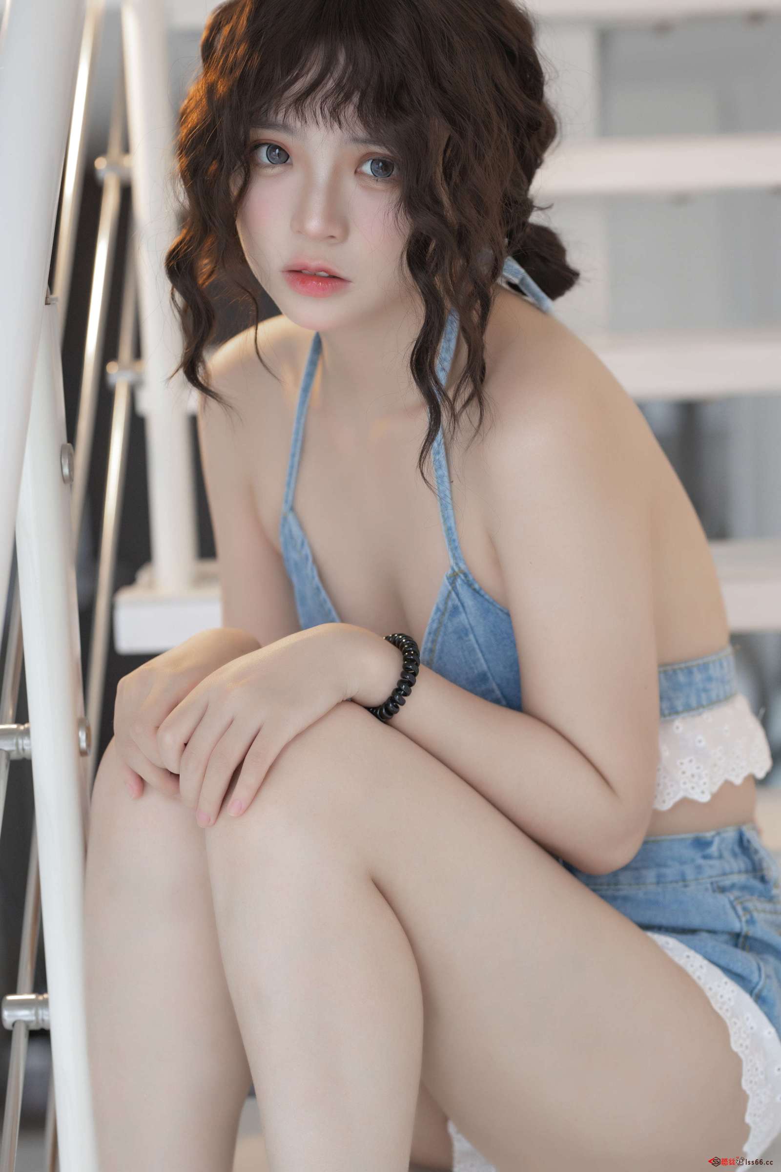 https://www.lss77.com/wp-content/uploads/2022/09/038A5728-1600x2400.jpg