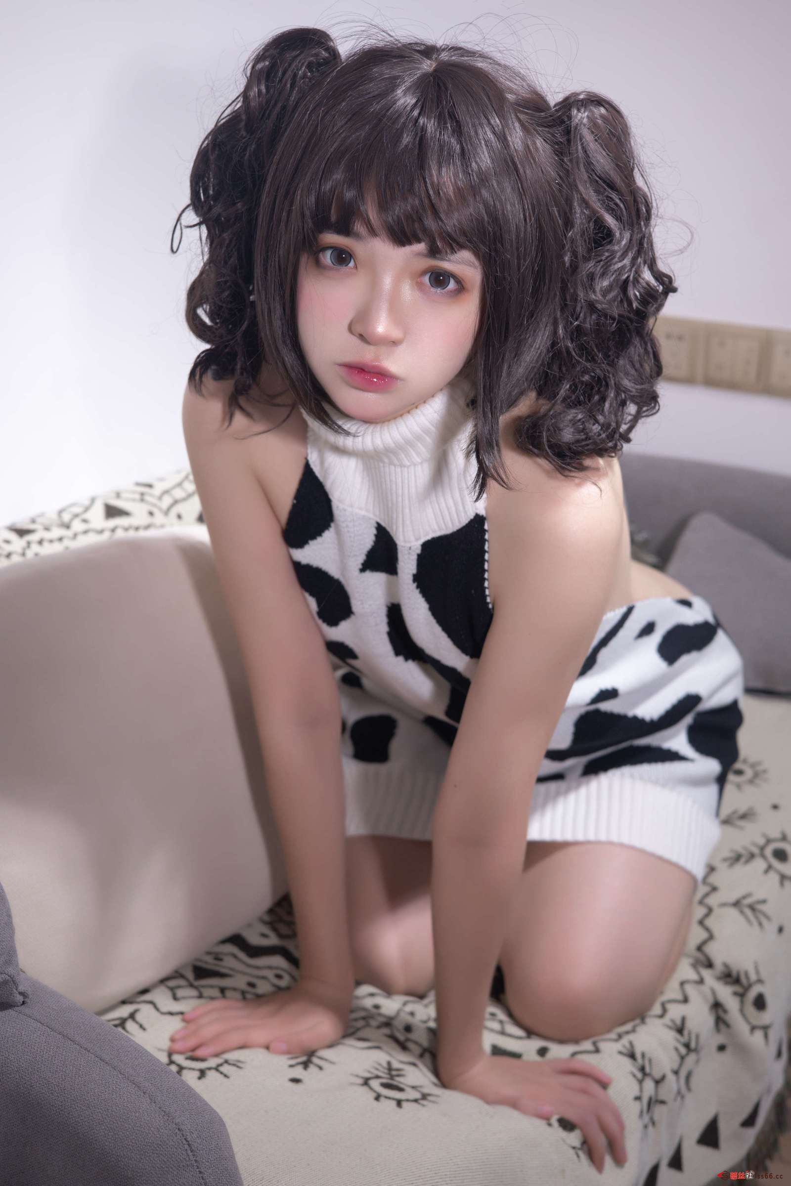https://www.lss77.com/wp-content/uploads/2022/09/038A6625-1600x2400.jpg