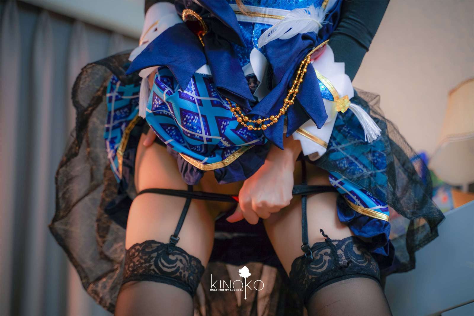 https://www.lss77.com/wp-content/uploads/2022/09/039-139-1600x1067.jpg