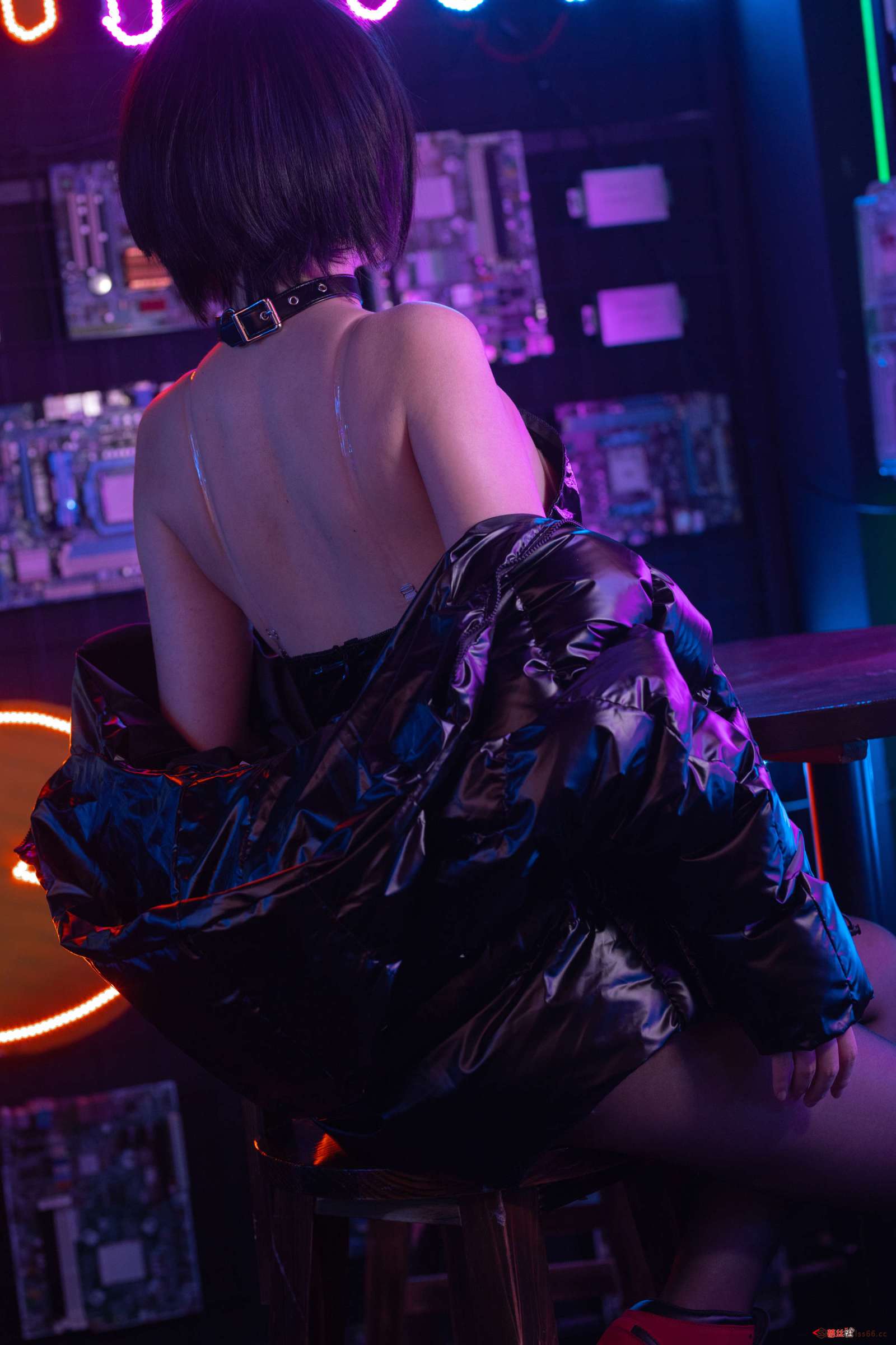 https://www.lss77.com/wp-content/uploads/2022/09/039-32-1600x2400.jpg