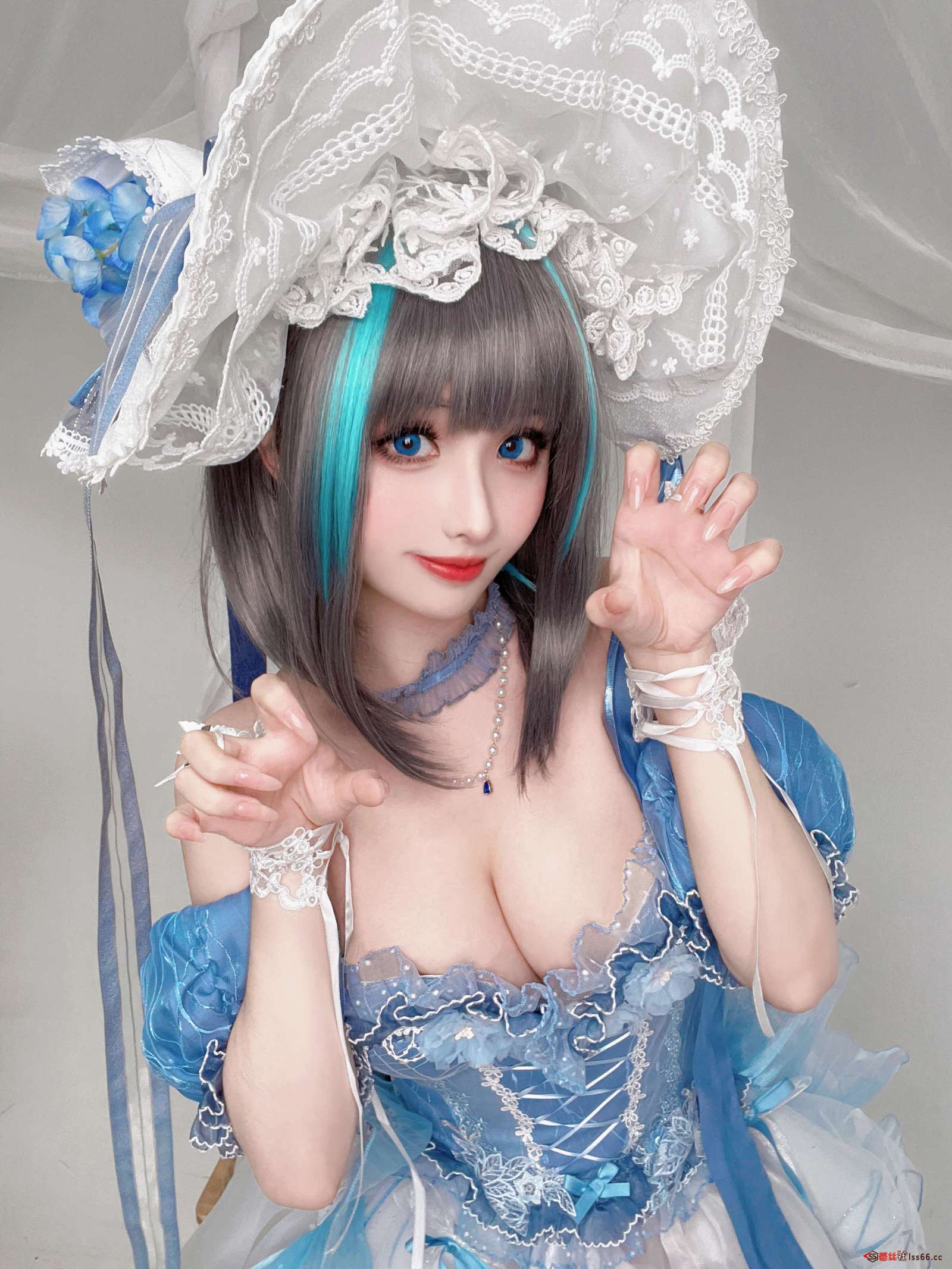 https://www.lss77.com/wp-content/uploads/2022/09/039-81-1600x2133.jpg