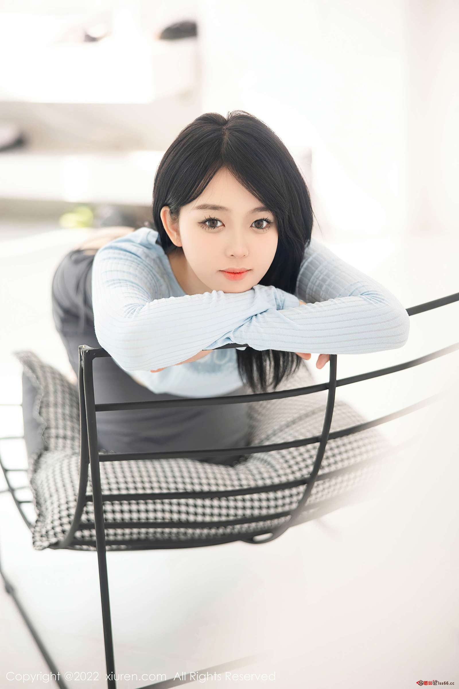 https://www.lss77.com/wp-content/uploads/2022/09/039-90-1600x2400.jpg