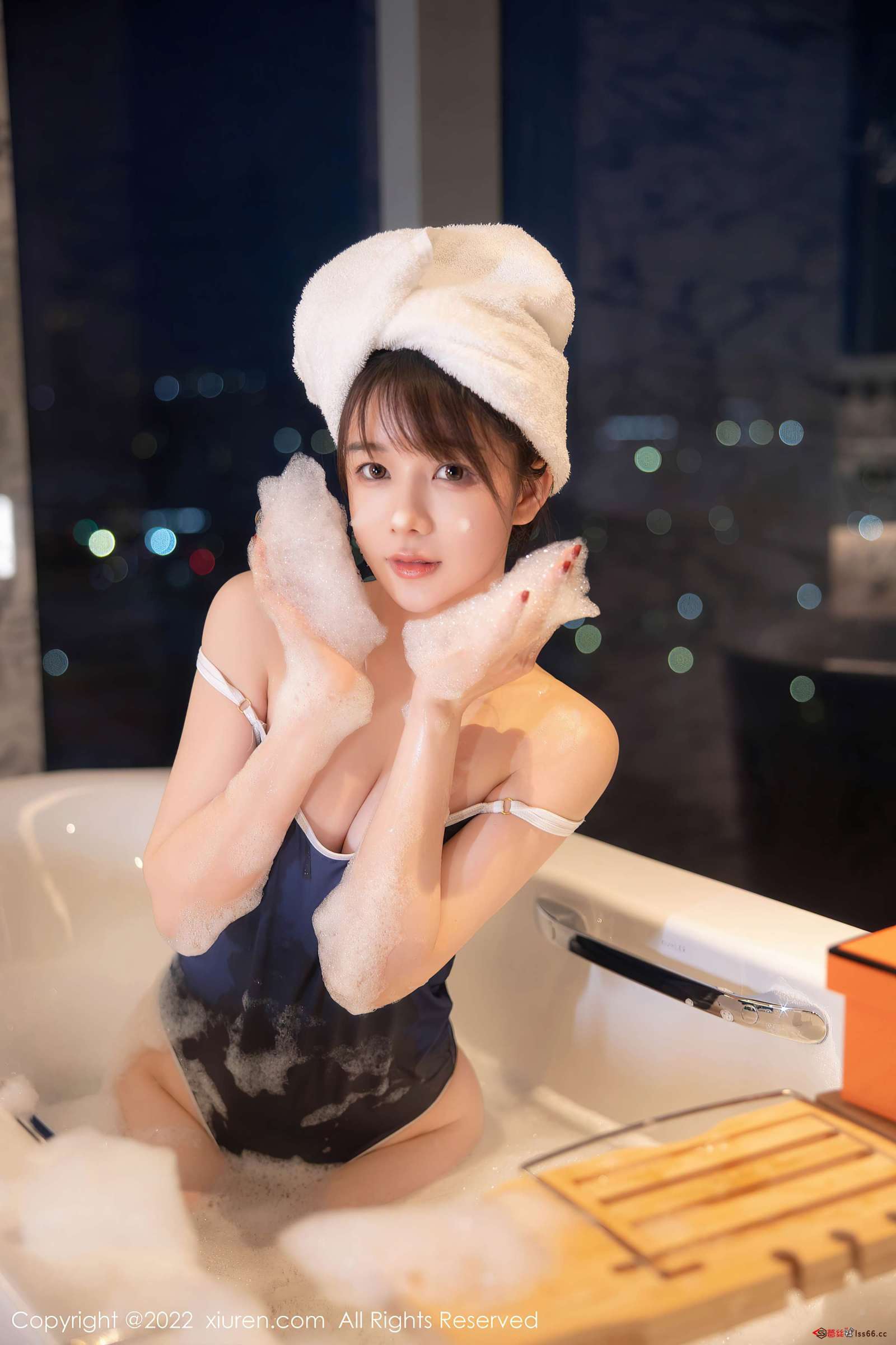 https://www.lss77.com/wp-content/uploads/2022/09/040-127-1600x2400.jpg