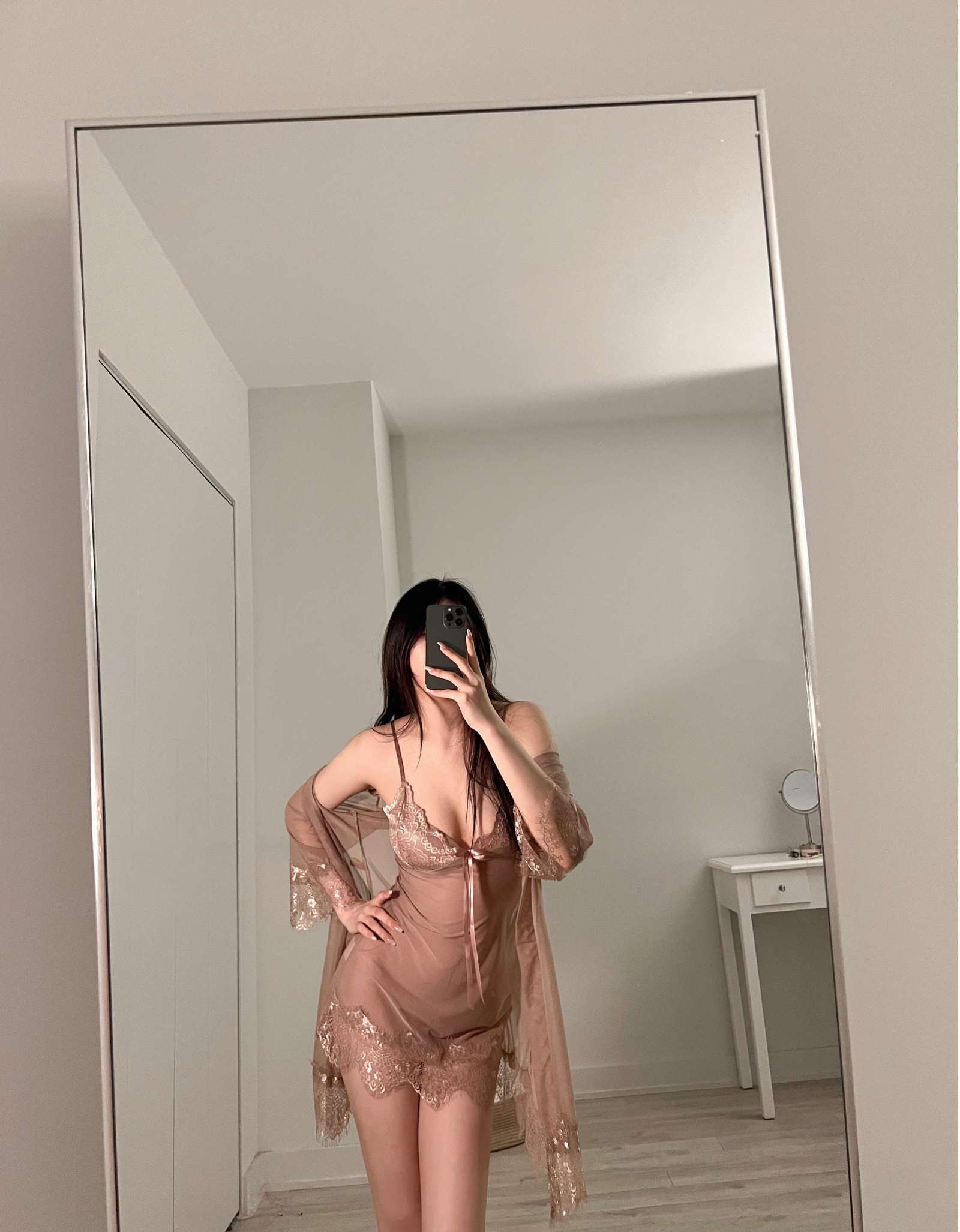 https://www.lss77.com/wp-content/uploads/2022/09/040-129-1600x2054.jpg