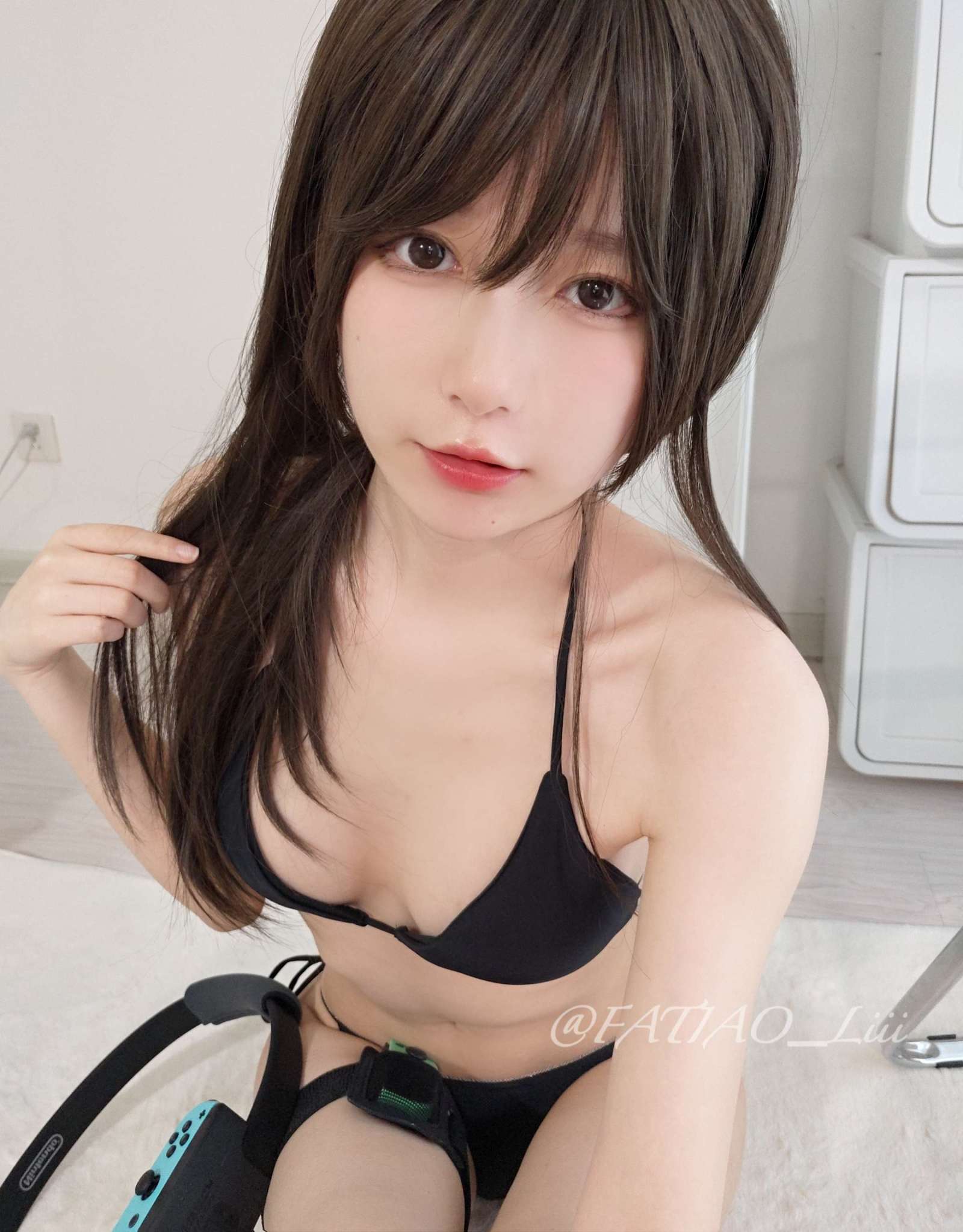 https://www.lss77.com/wp-content/uploads/2022/09/040-45-1600x2046.jpg