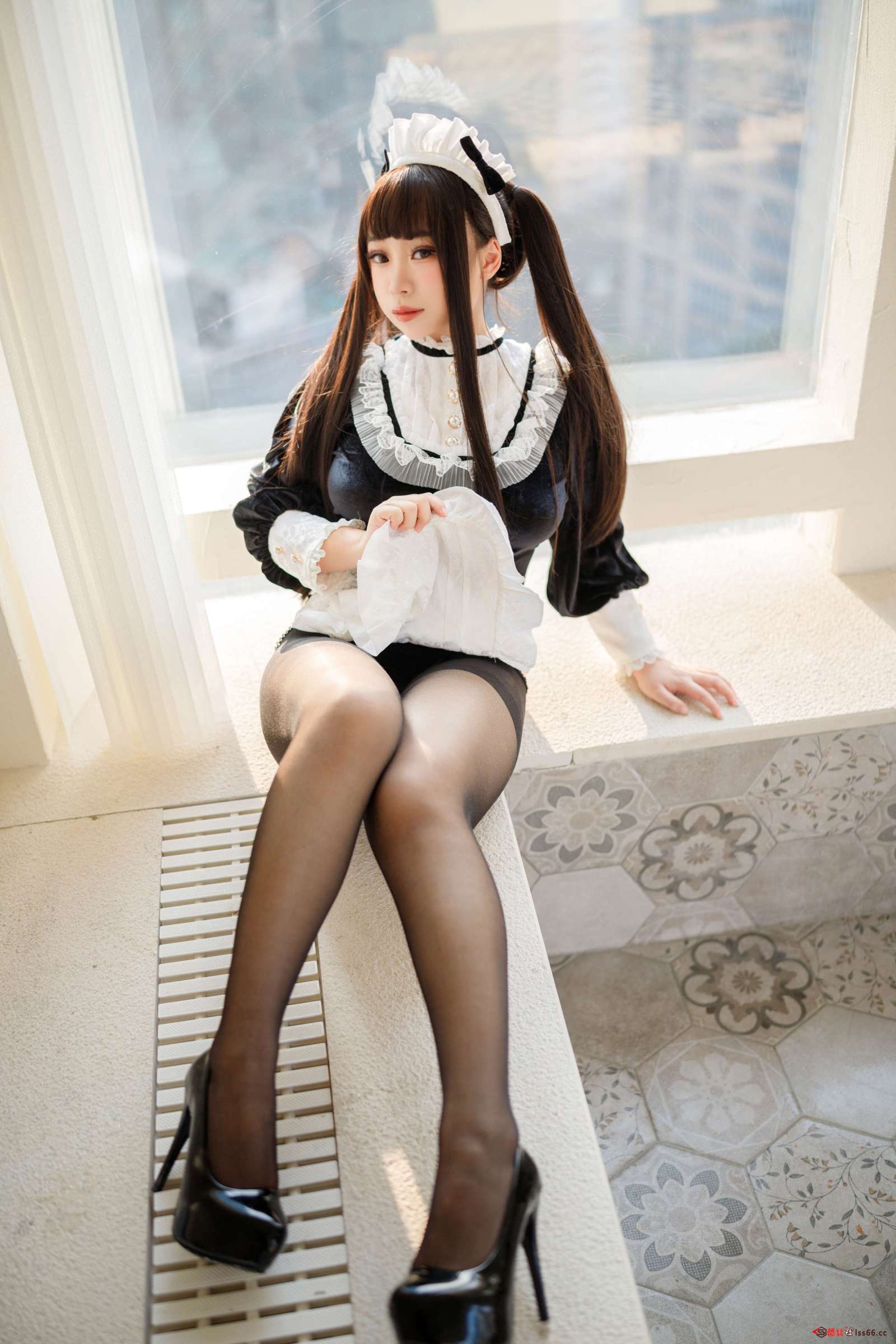 https://www.lss77.com/wp-content/uploads/2022/09/040-46-1600x2400.jpg