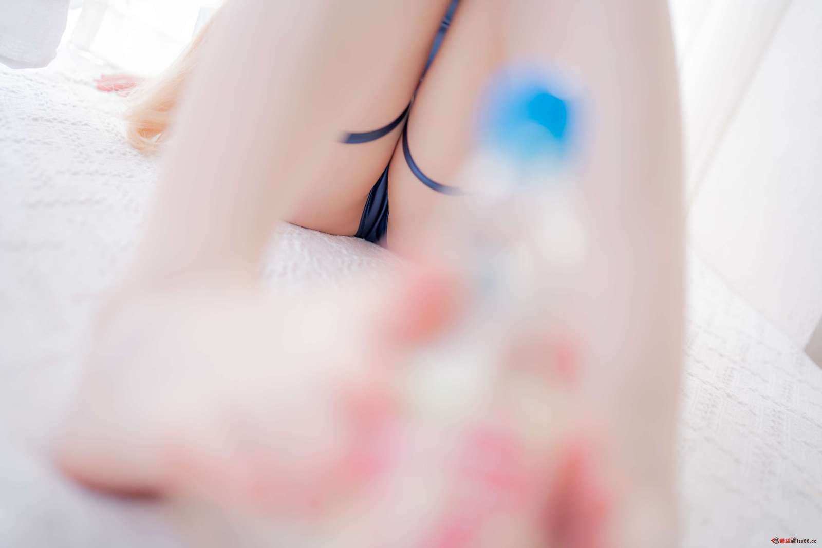 https://www.lss77.com/wp-content/uploads/2022/09/040-60-1600x1067.jpg