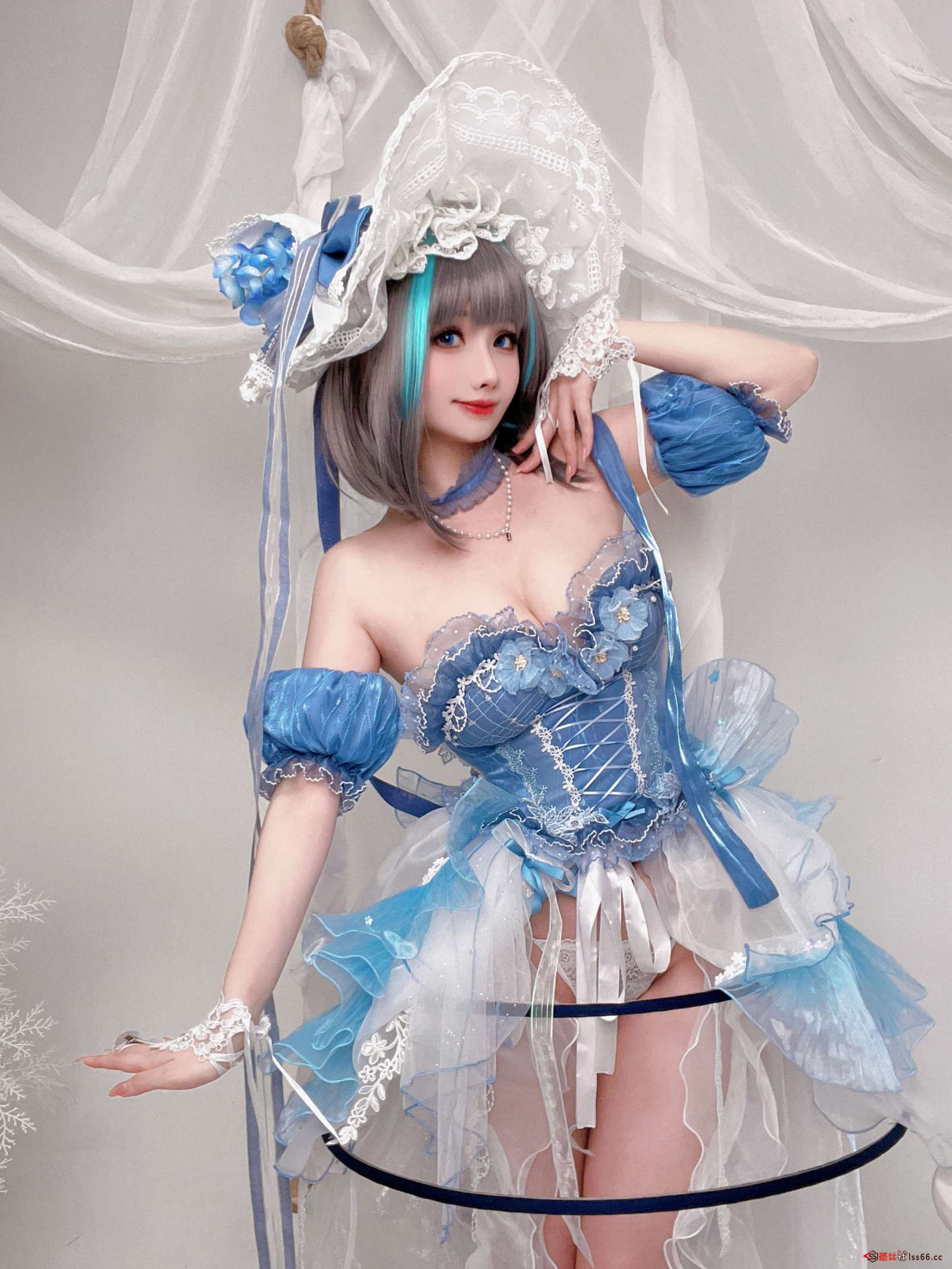 https://www.lss77.com/wp-content/uploads/2022/09/040-83-1600x2133.jpg
