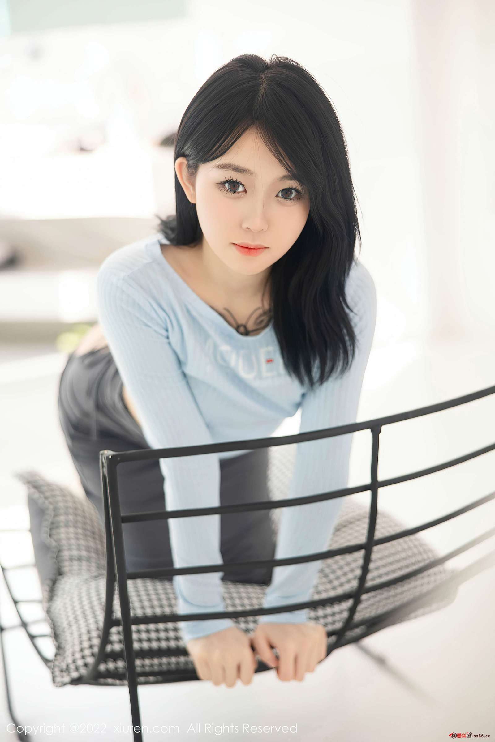 https://www.lss77.com/wp-content/uploads/2022/09/040-92-1600x2400.jpg