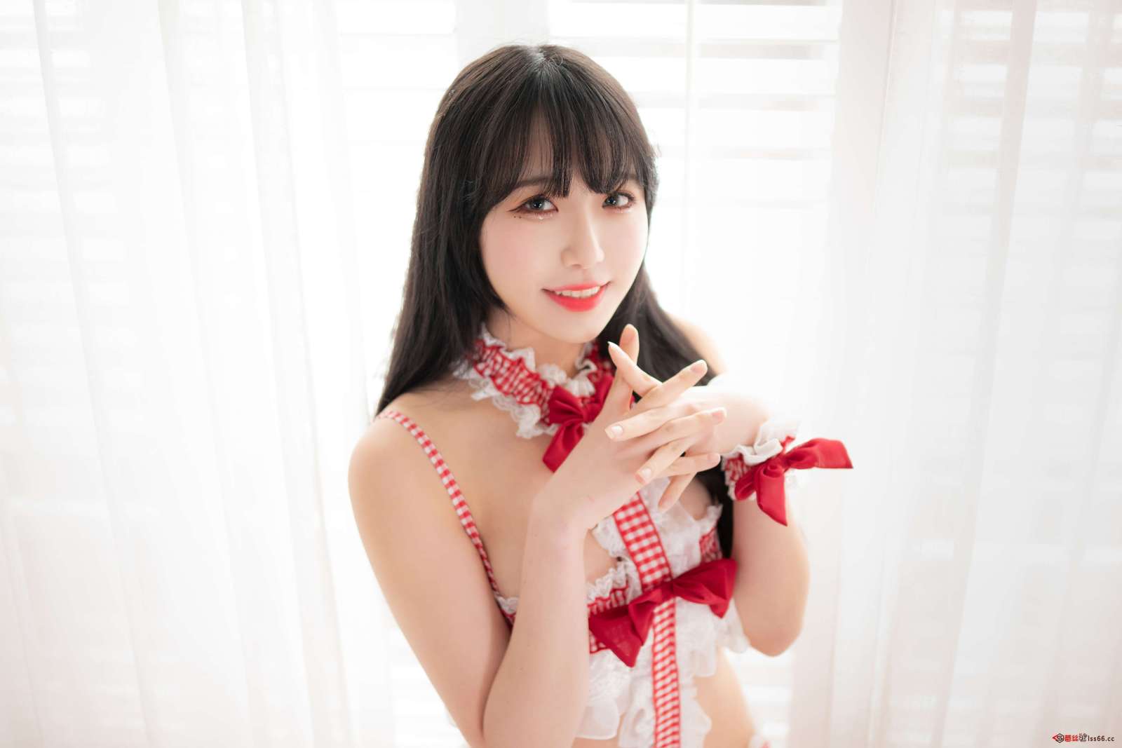 https://www.lss77.com/wp-content/uploads/2022/09/041-11-1600x1067.jpg