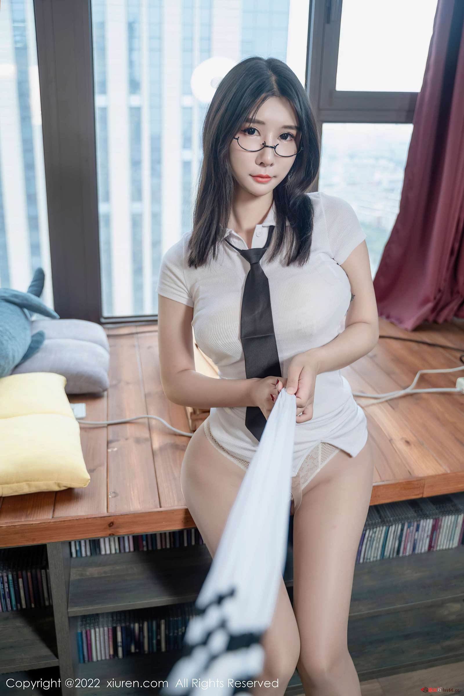 https://www.lss77.com/wp-content/uploads/2022/09/041-112-1600x2400.jpg