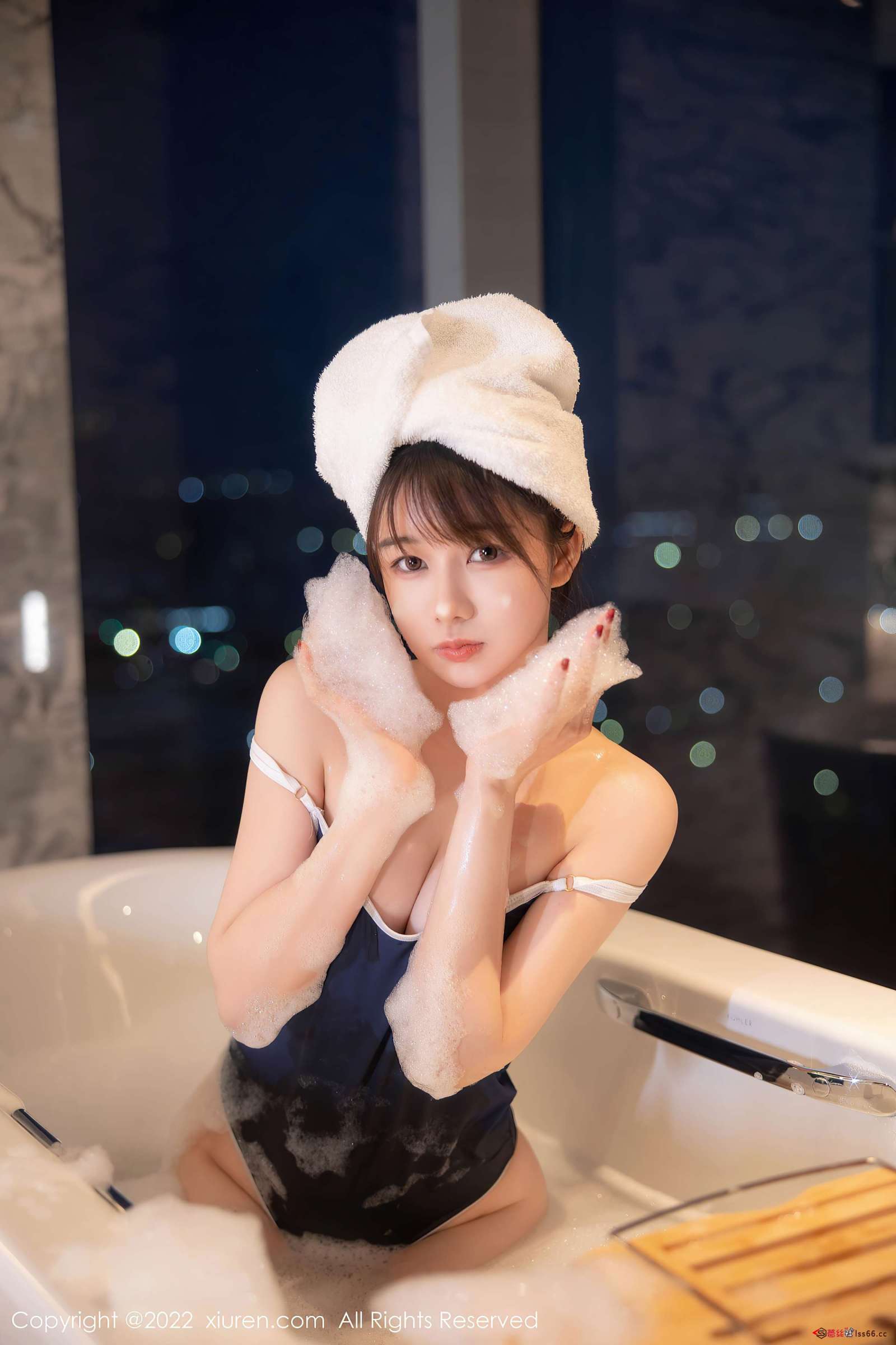 https://www.lss77.com/wp-content/uploads/2022/09/041-121-1600x2400.jpg