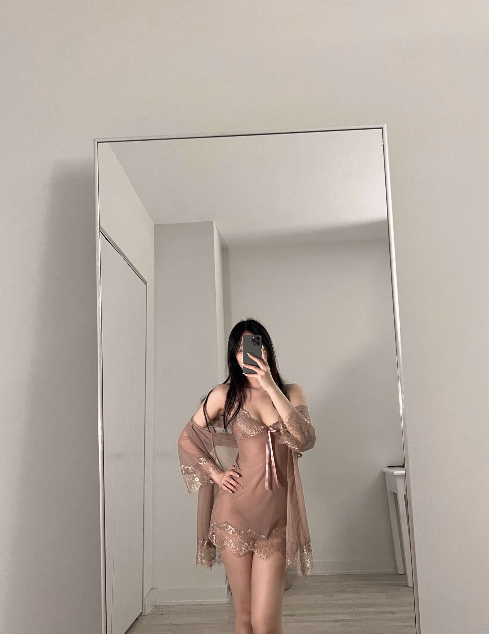 https://www.lss77.com/wp-content/uploads/2022/09/041-123-1600x2074.jpg