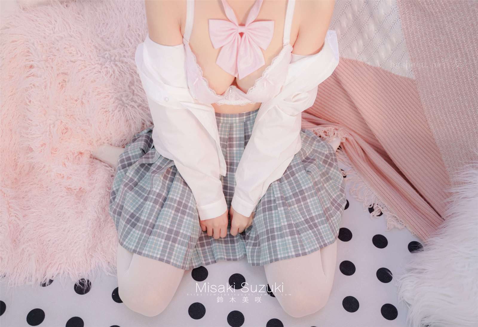 https://www.lss77.com/wp-content/uploads/2022/09/041-152-1600x1096.jpg