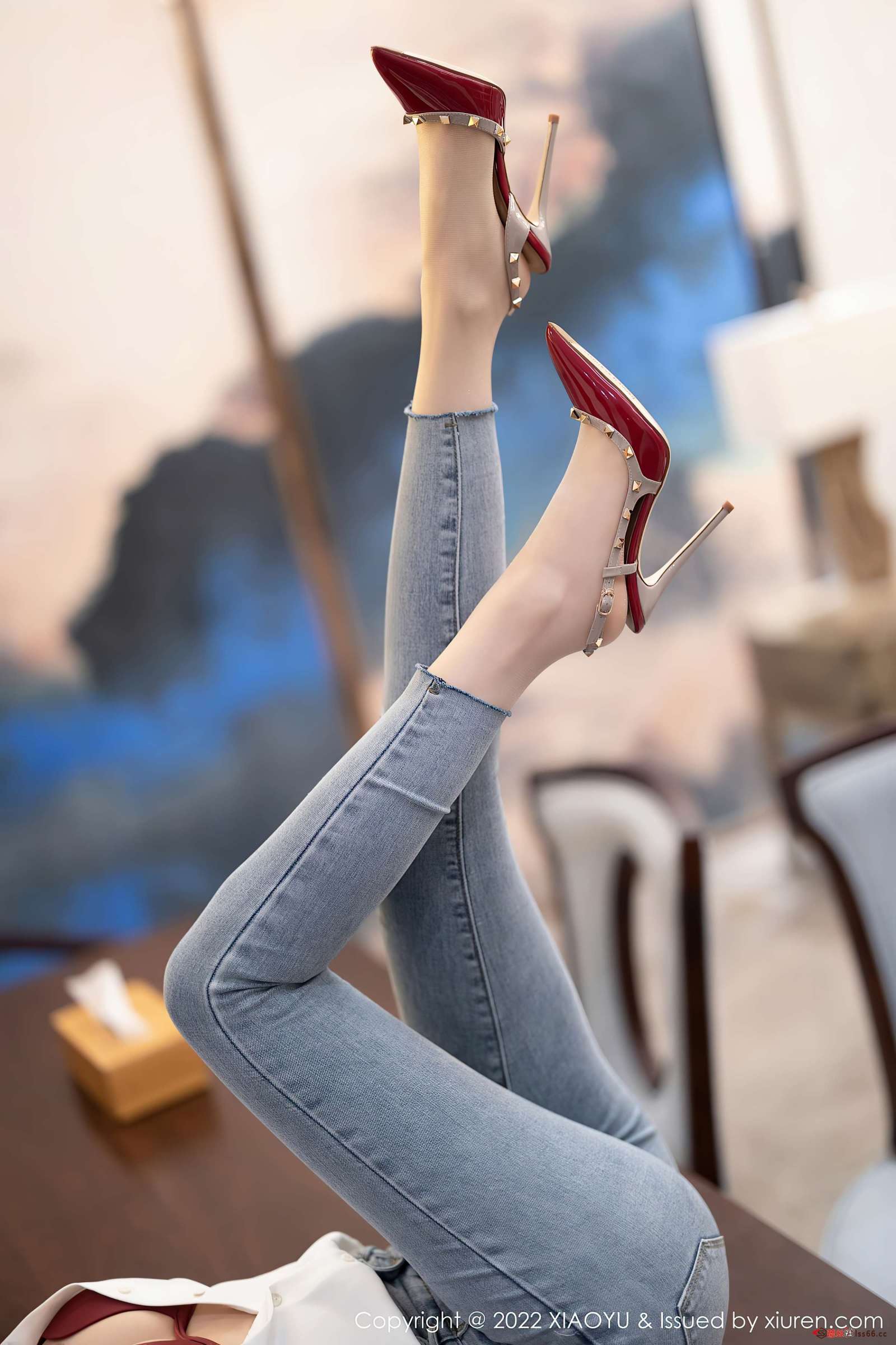 https://www.lss77.com/wp-content/uploads/2022/09/041-98-1600x2400.jpg