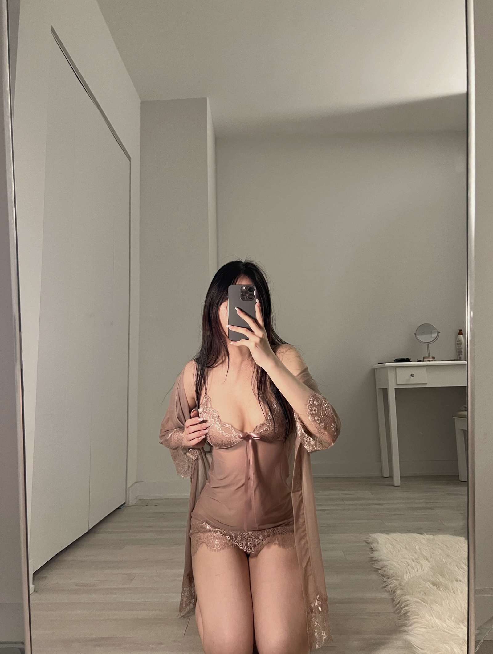https://www.lss77.com/wp-content/uploads/2022/09/042-124-1600x2121.jpg
