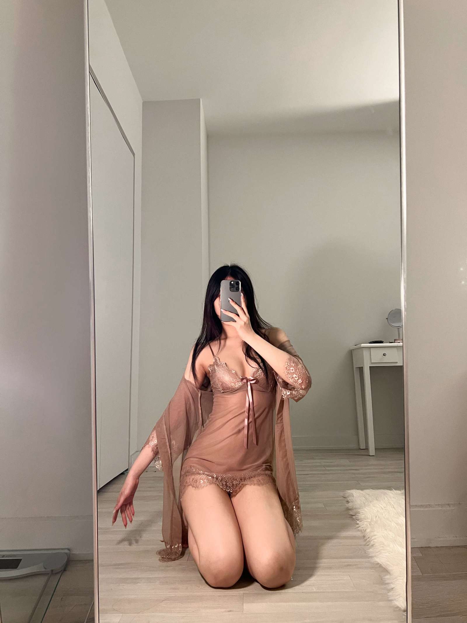 https://www.lss77.com/wp-content/uploads/2022/09/043-121-1600x2133.jpg