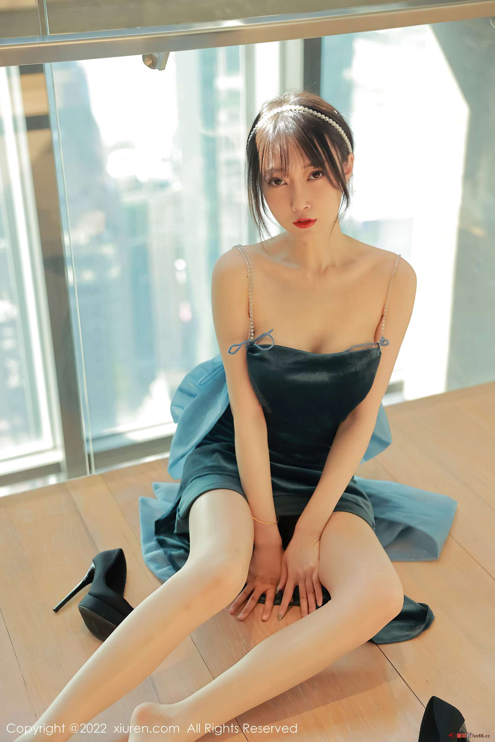 https://www.lss77.com/wp-content/uploads/2022/09/043-140-1600x2400.jpg