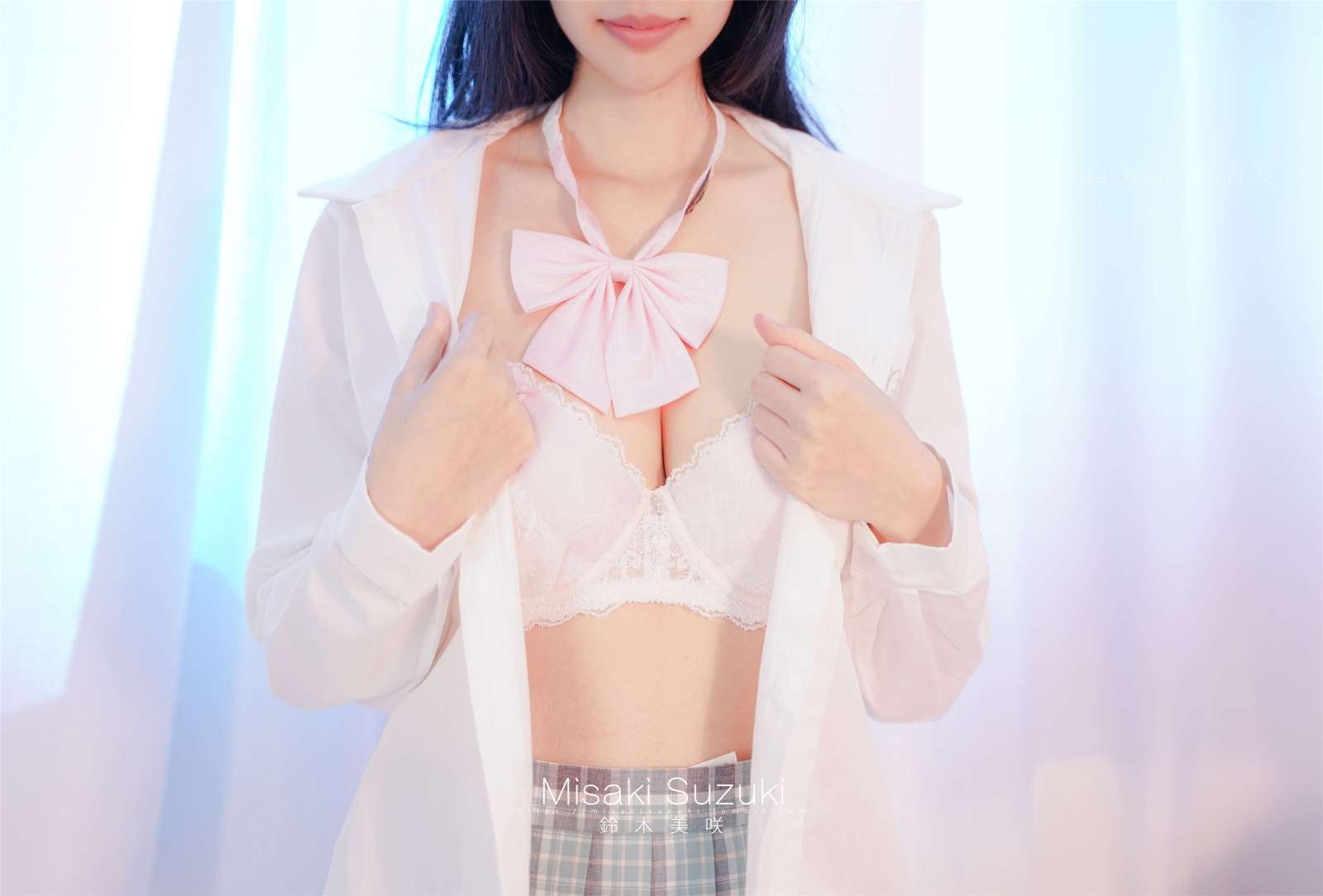 https://www.lss77.com/wp-content/uploads/2022/09/043-147-1600x1084.jpg