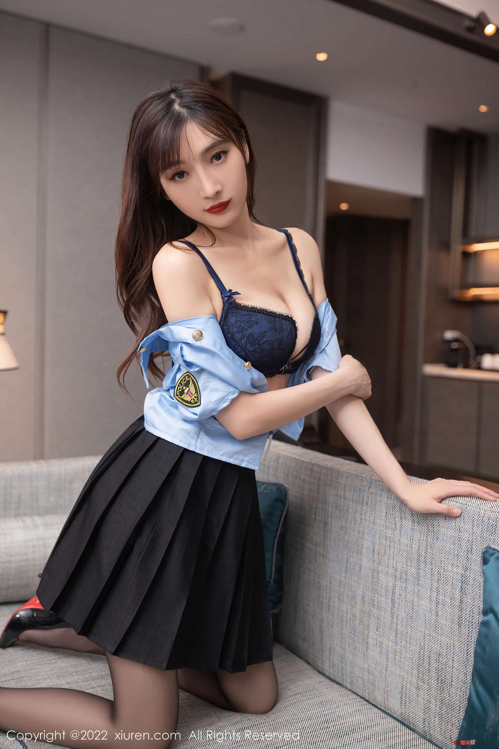 https://www.lss77.com/wp-content/uploads/2022/09/043-98-1600x2400.jpg