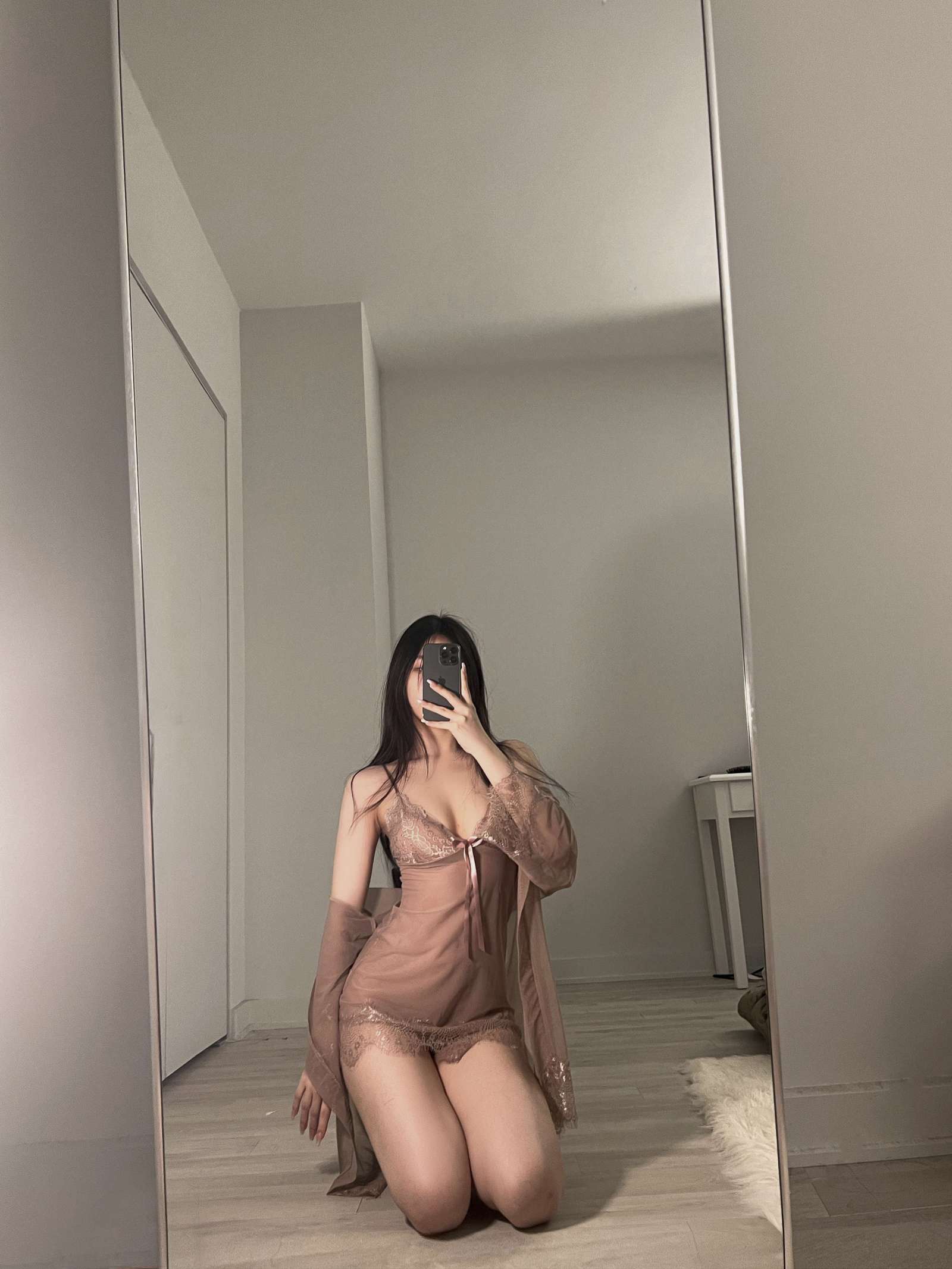 https://www.lss77.com/wp-content/uploads/2022/09/044-119-1600x2133.jpg