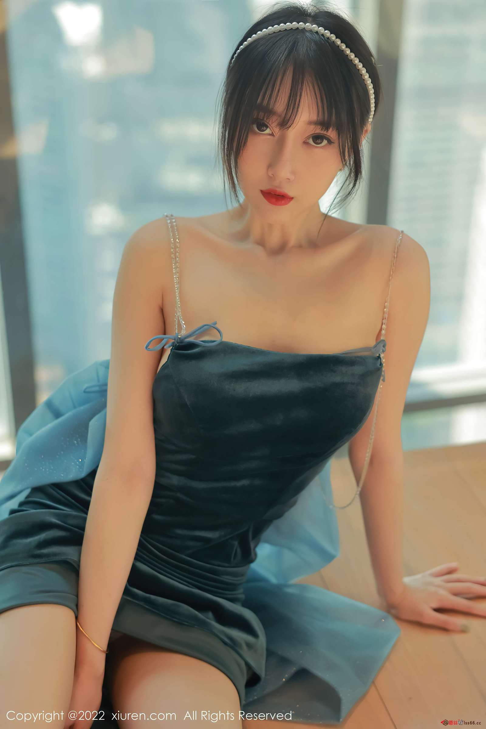 https://www.lss77.com/wp-content/uploads/2022/09/044-138-1600x2400.jpg