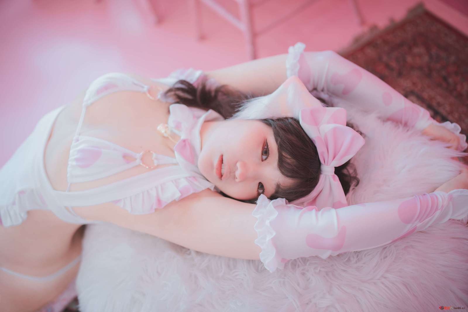 https://www.lss77.com/wp-content/uploads/2022/09/044-26-1600x1067.jpg