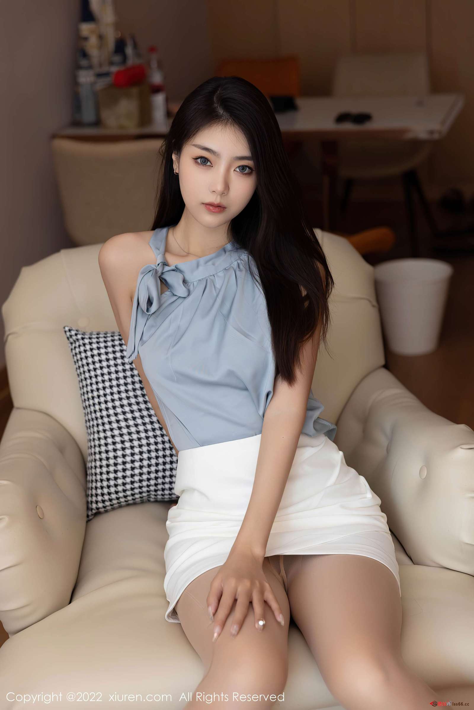 https://www.lss77.com/wp-content/uploads/2022/09/044-90-1600x2398.jpg
