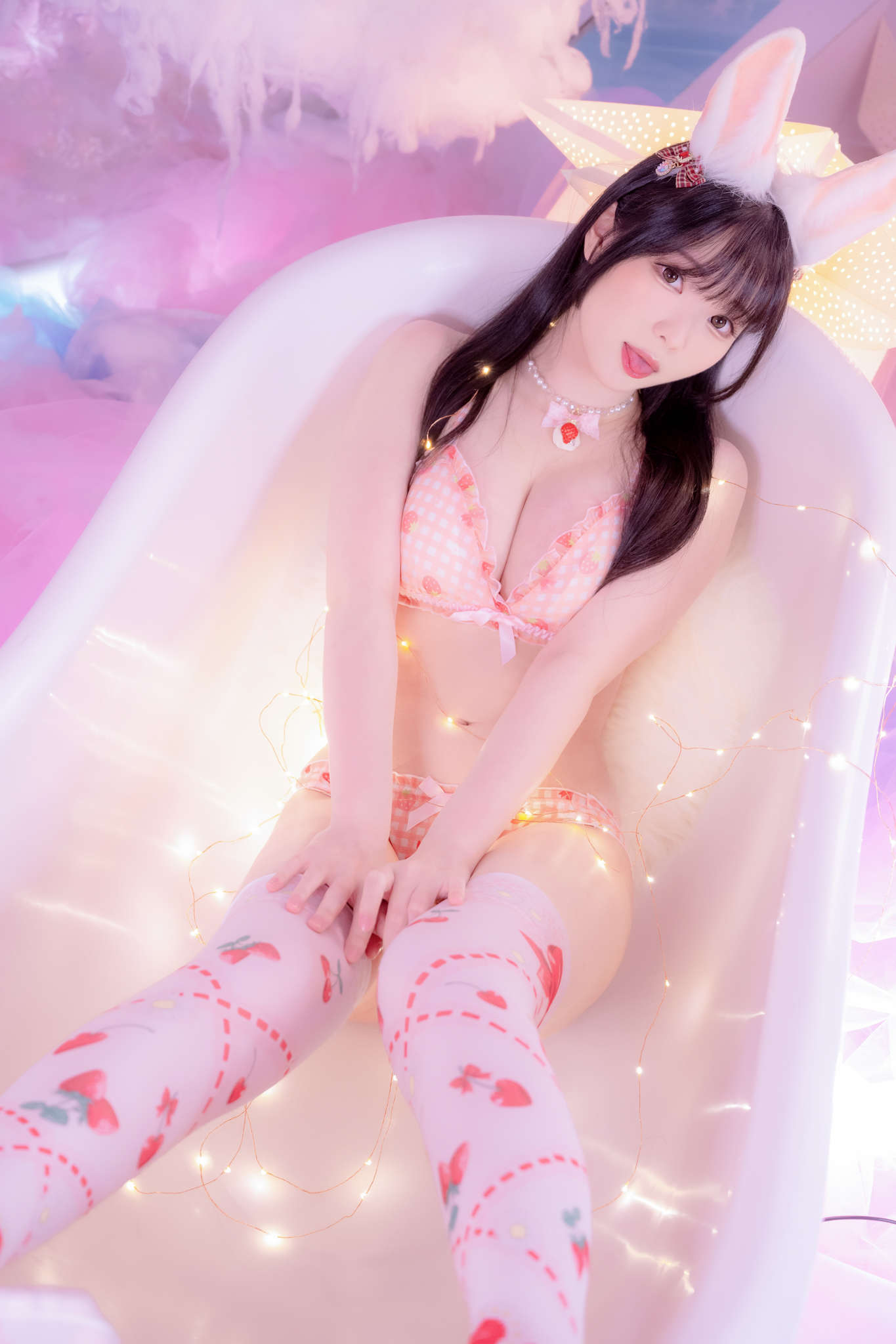 https://www.lss77.com/wp-content/uploads/2022/09/045-14.jpg