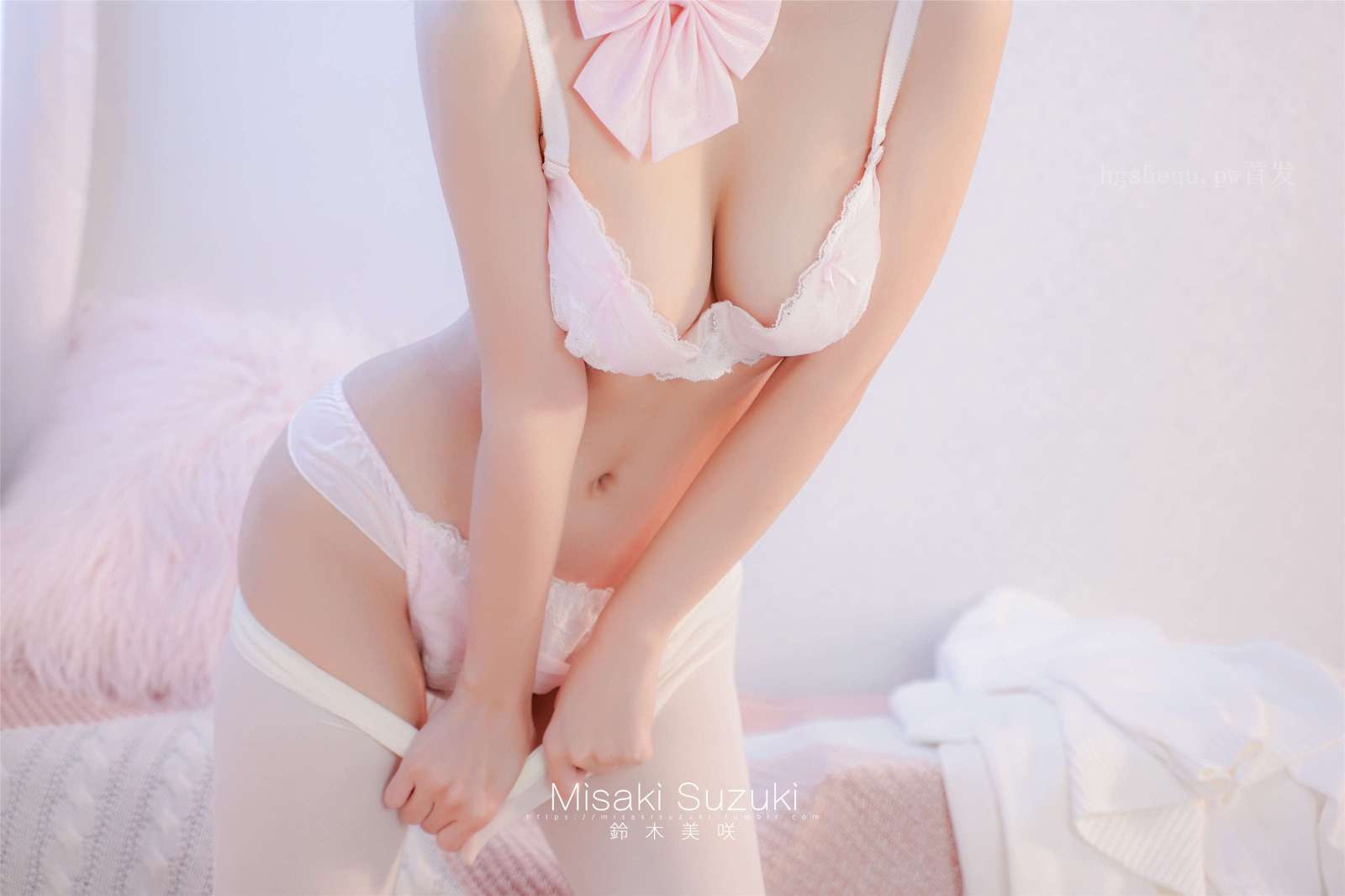 https://www.lss77.com/wp-content/uploads/2022/09/045-140-1600x1067.jpg