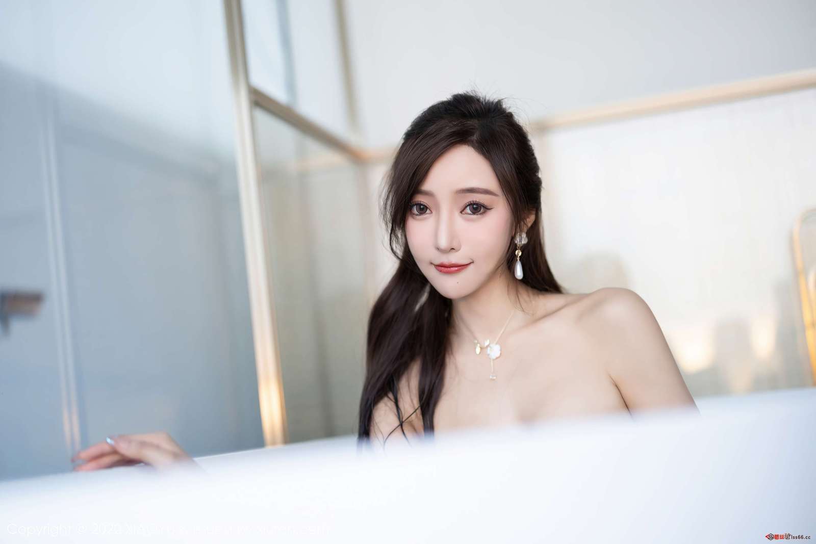 https://www.lss77.com/wp-content/uploads/2022/09/046-105-1600x1067.jpg