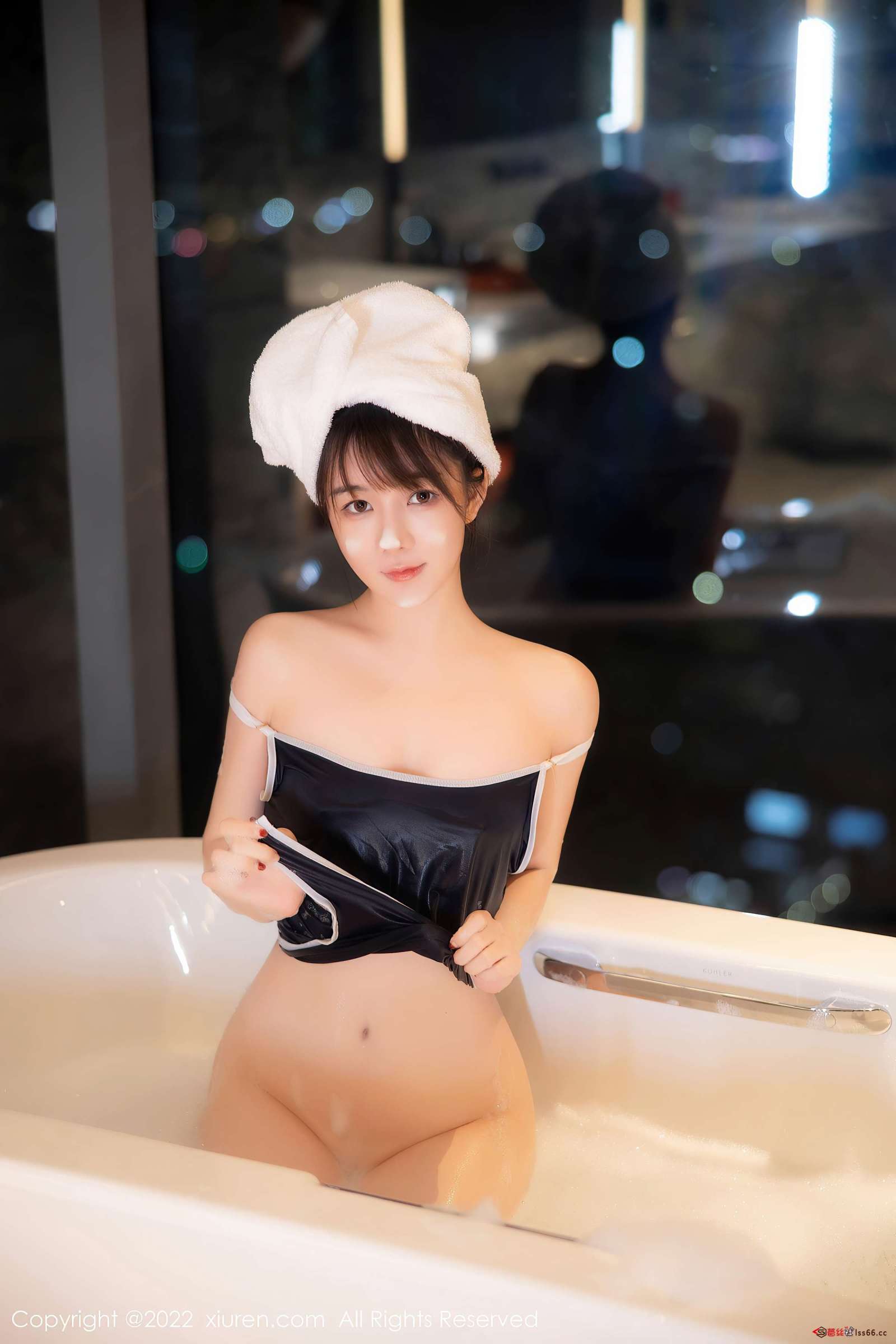 https://www.lss77.com/wp-content/uploads/2022/09/046-116-1600x2400.jpg
