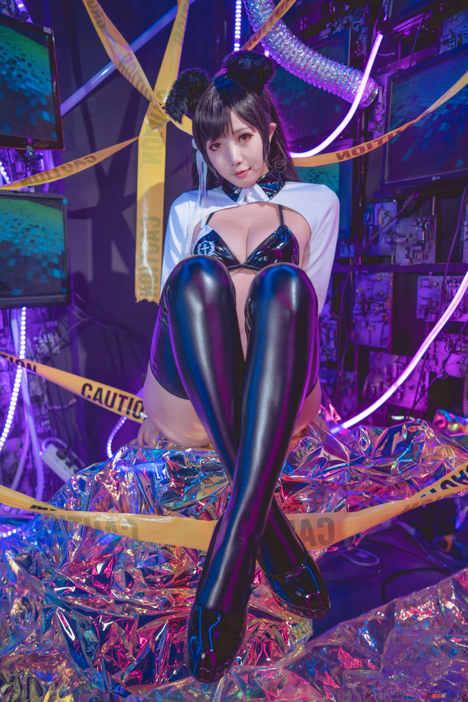 https://www.lss77.com/wp-content/uploads/2022/09/046-30-1600x2400.jpg