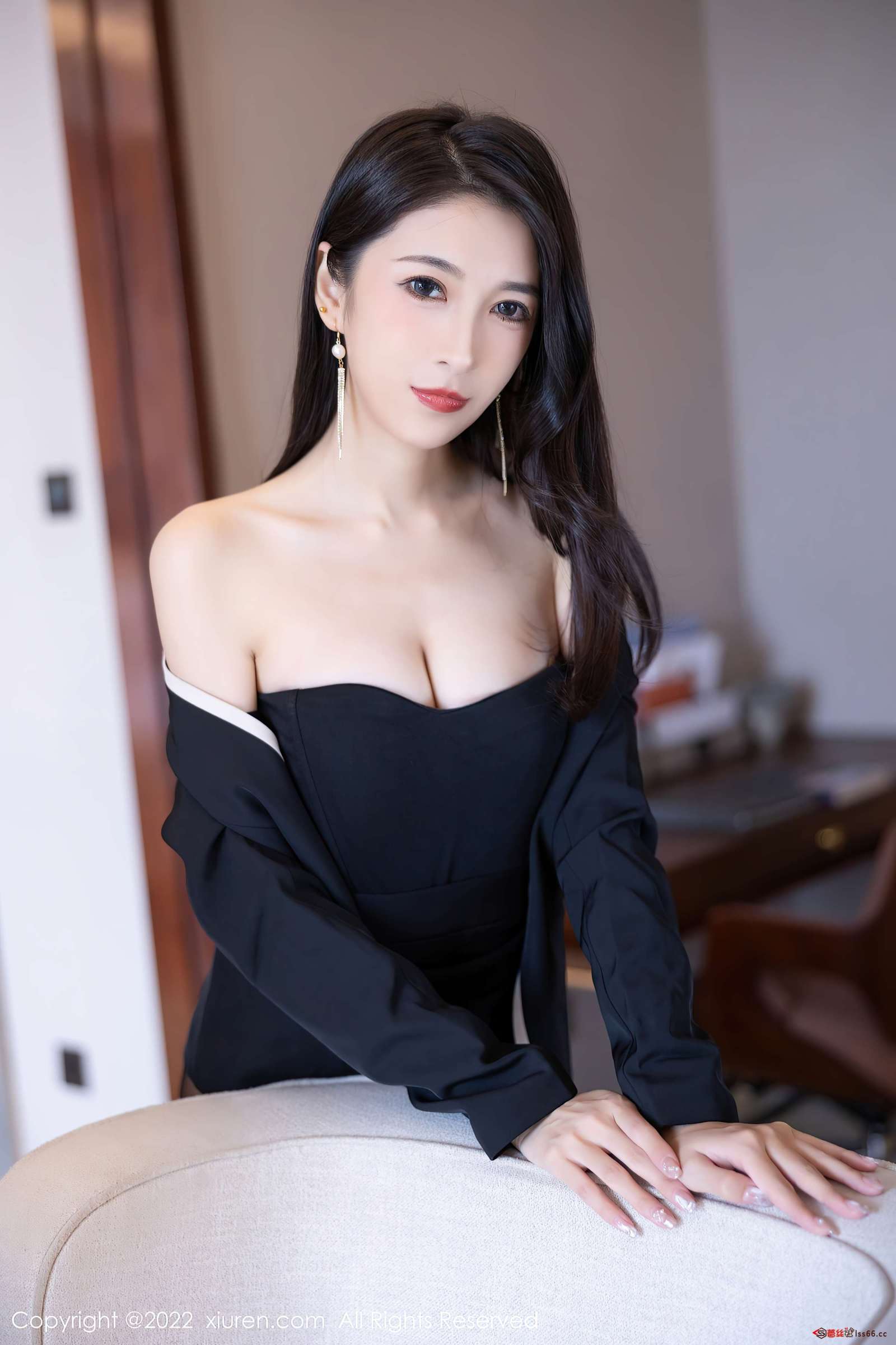 https://www.lss77.com/wp-content/uploads/2022/09/047-106-1600x2400.jpg