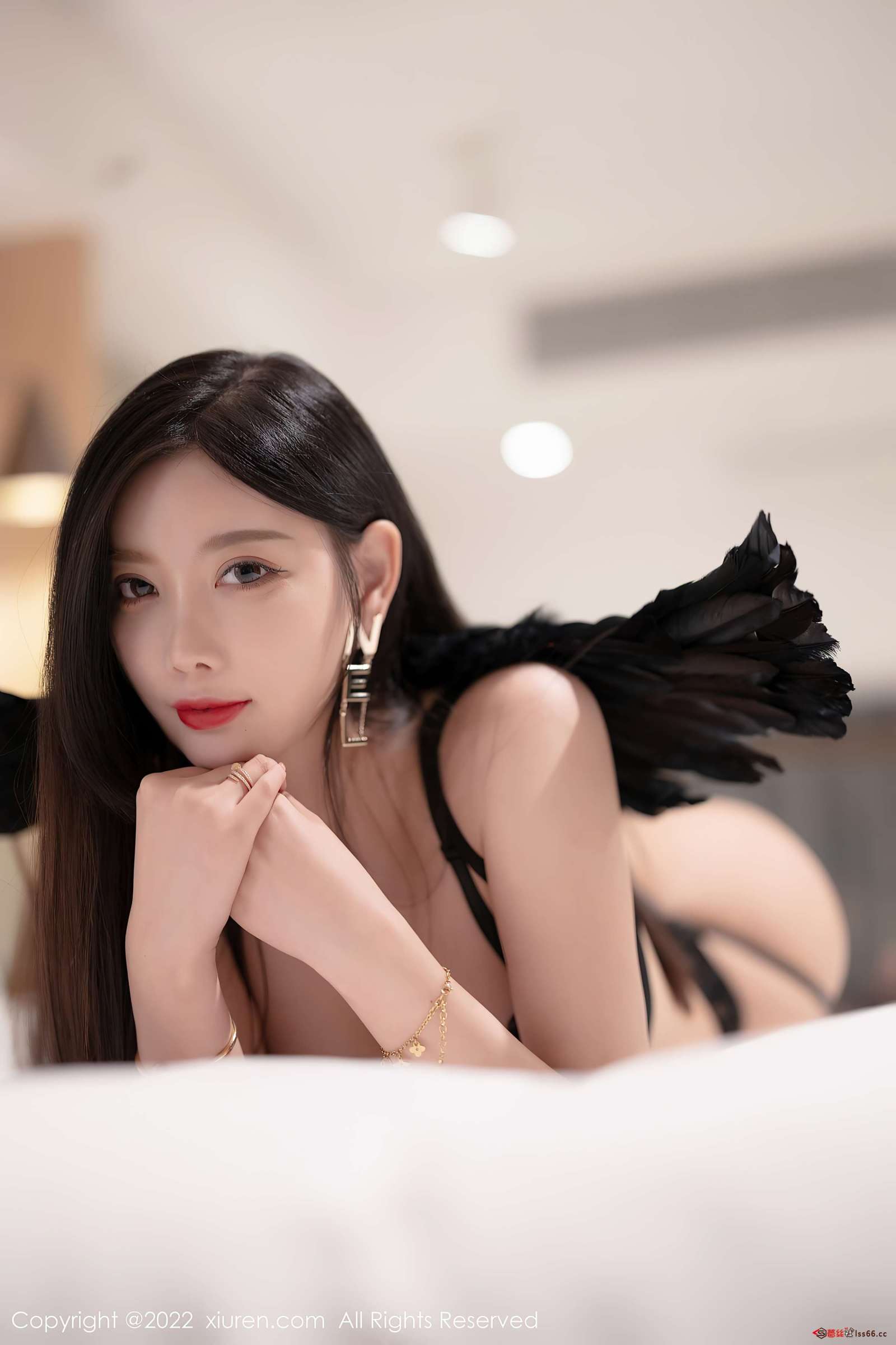 https://www.lss77.com/wp-content/uploads/2022/09/047-113-1600x2400.jpg