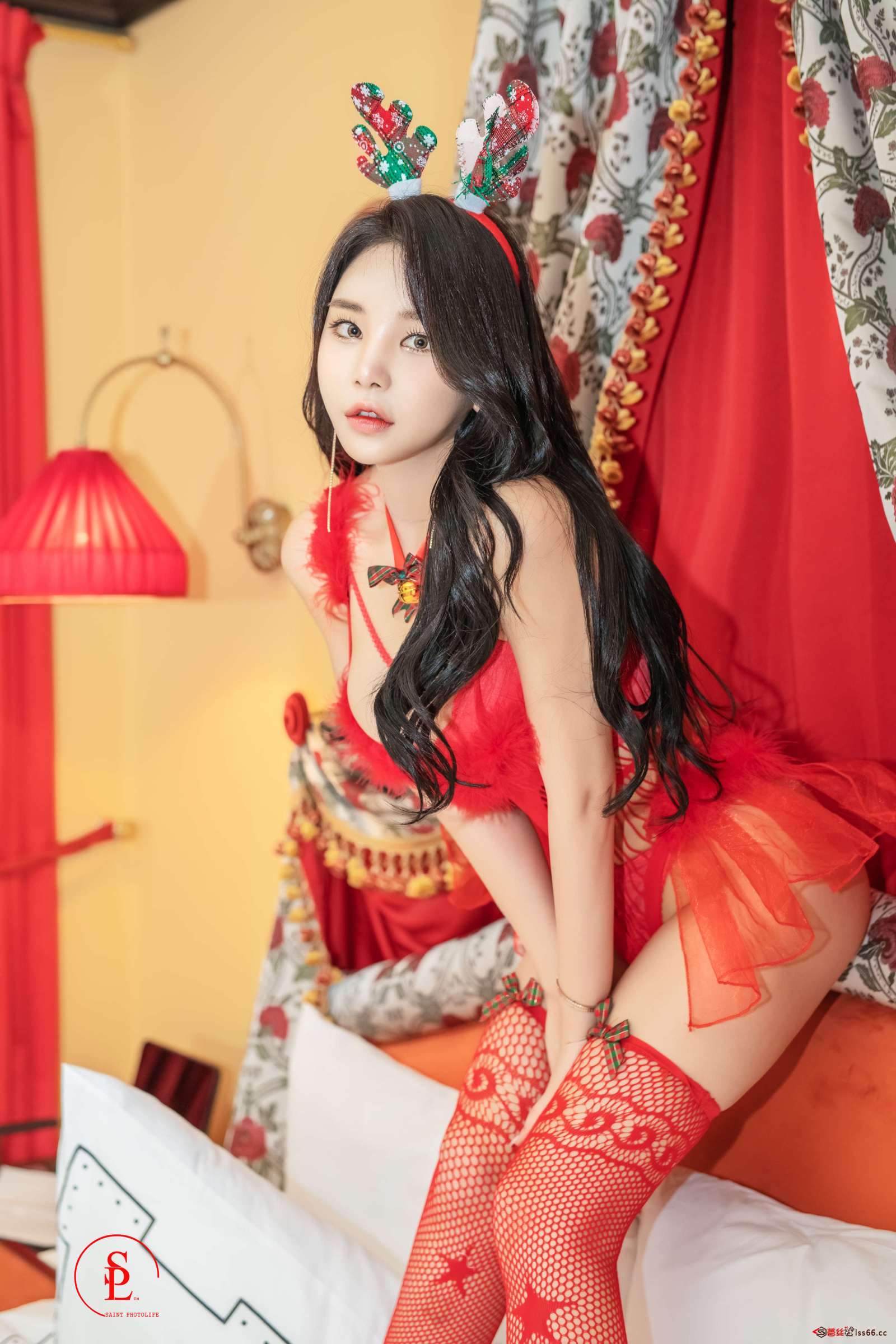 https://www.lss77.com/wp-content/uploads/2022/09/047-5-1600x2400.jpg