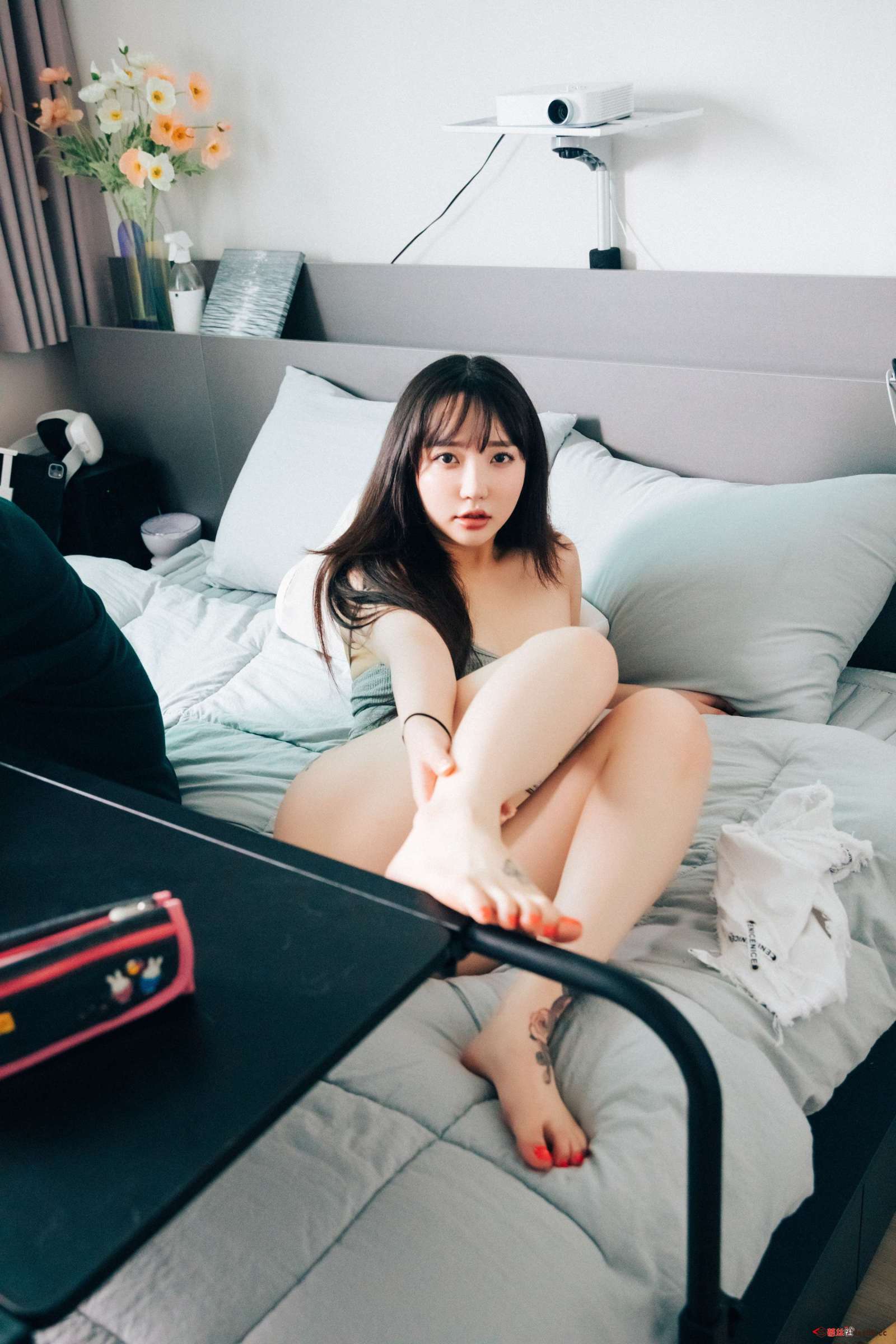 https://www.lss77.com/wp-content/uploads/2022/09/047-75-1600x2400.jpg