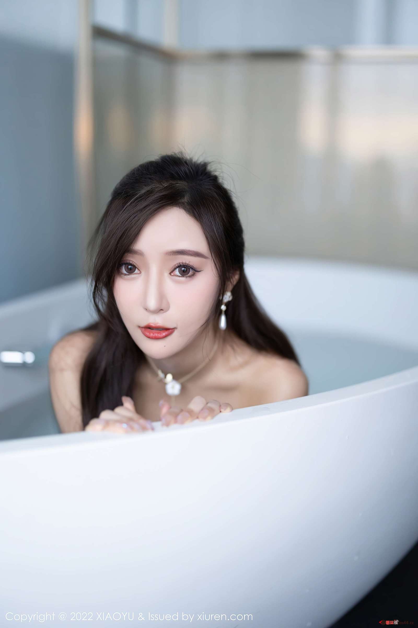 https://www.lss77.com/wp-content/uploads/2022/09/048-102-1600x2400.jpg