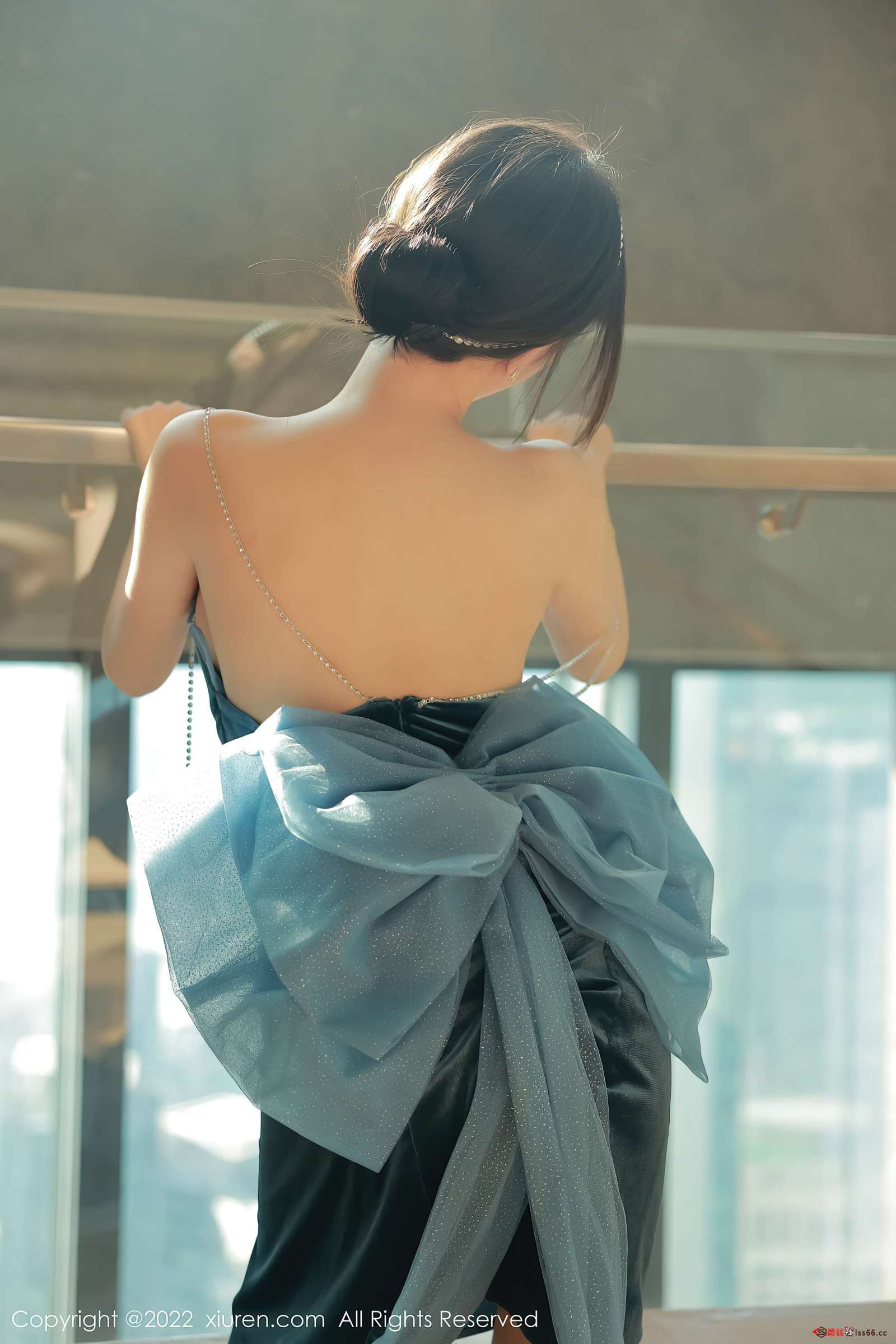 https://www.lss77.com/wp-content/uploads/2022/09/048-133-1600x2400.jpg