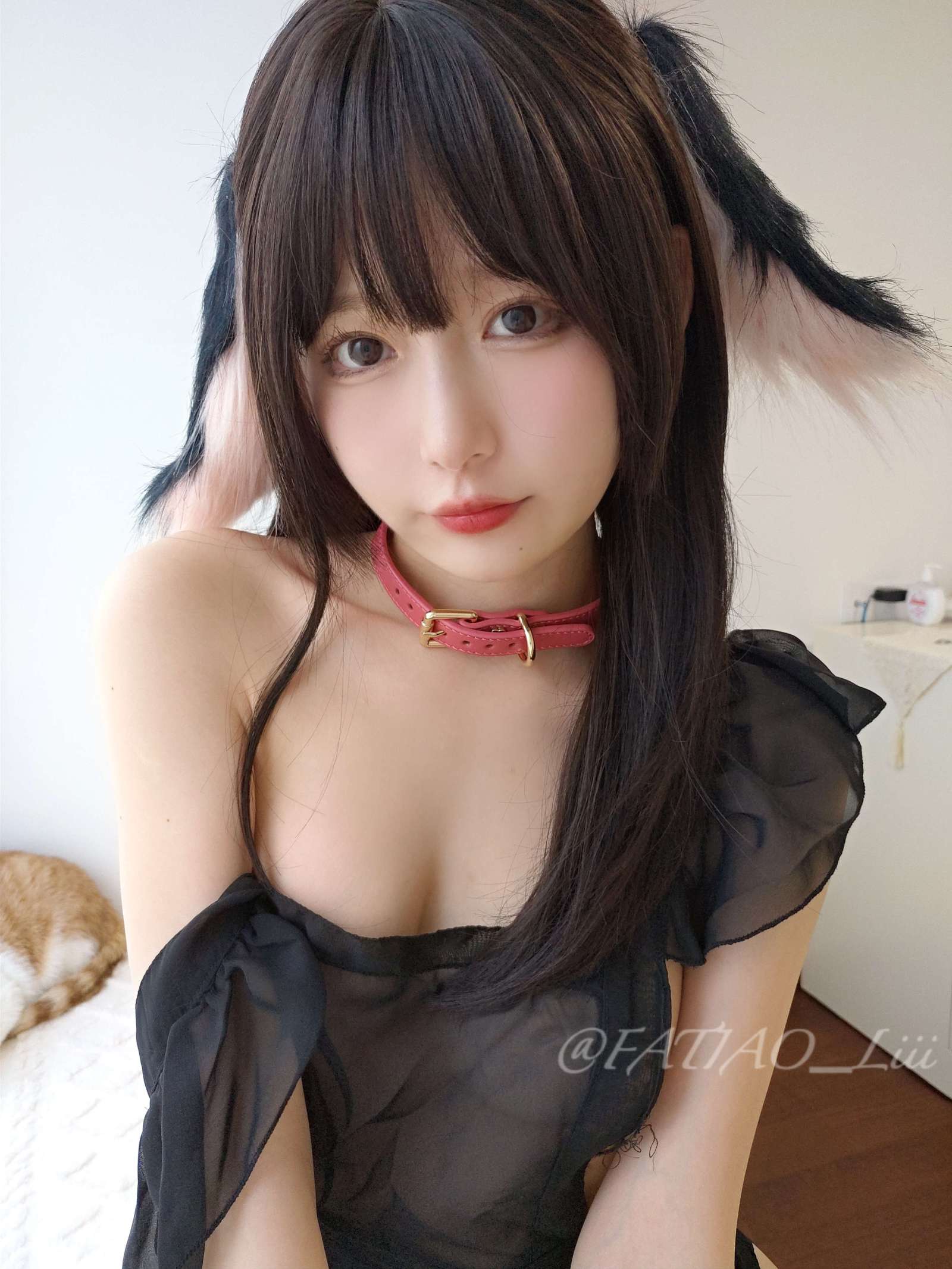 https://www.lss77.com/wp-content/uploads/2022/09/048-48-1600x2133.jpg